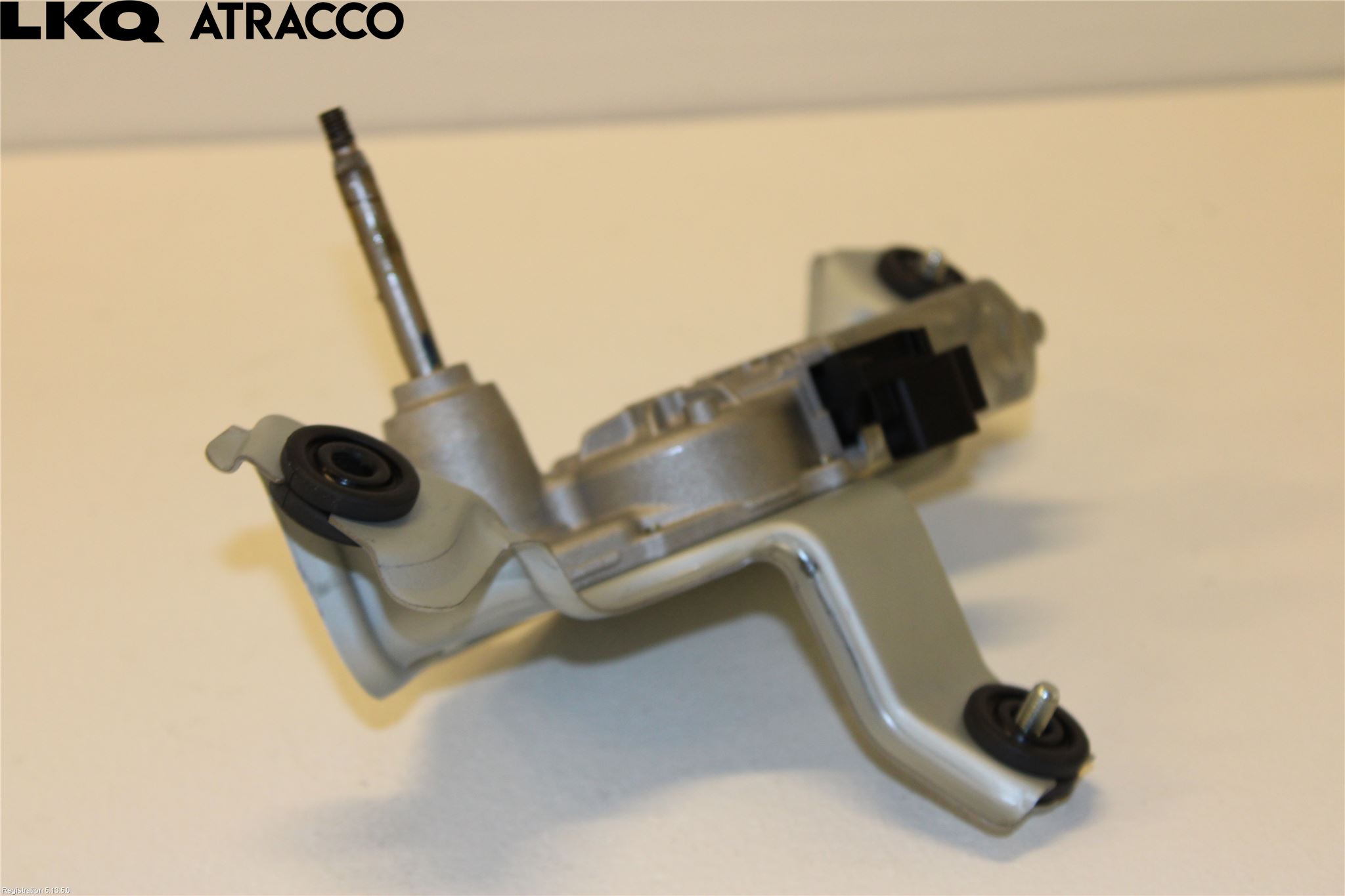 Hyundai KONA/ELECTRIC OS 18-23 Torkarmotor Baklucka
