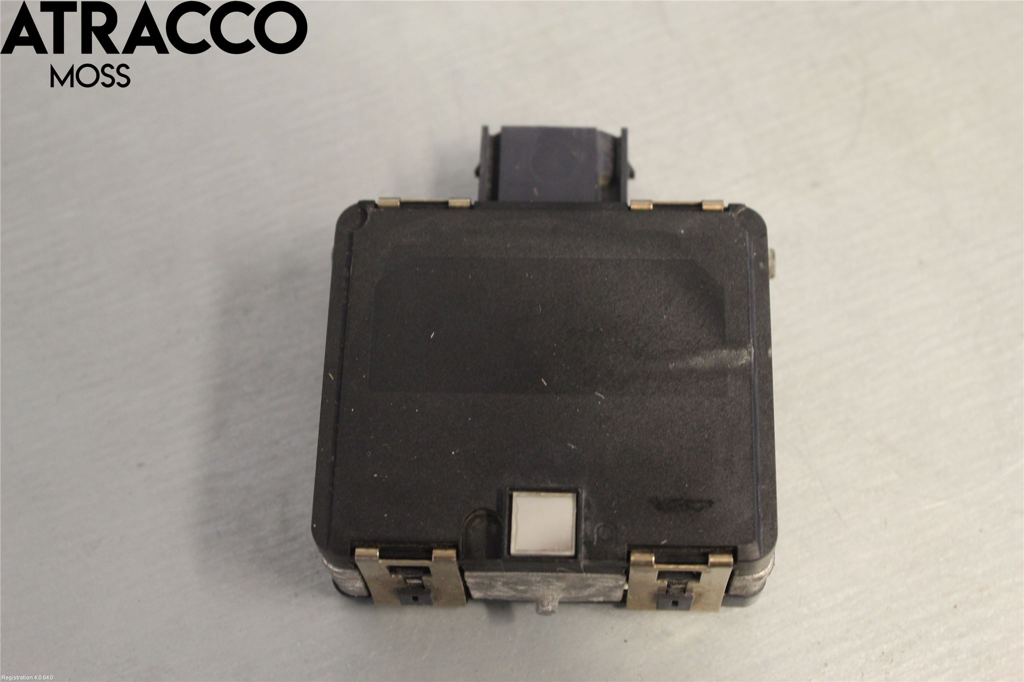Volkswagen VW CADDY 16-20 Sensor Adaptiv Farthållare