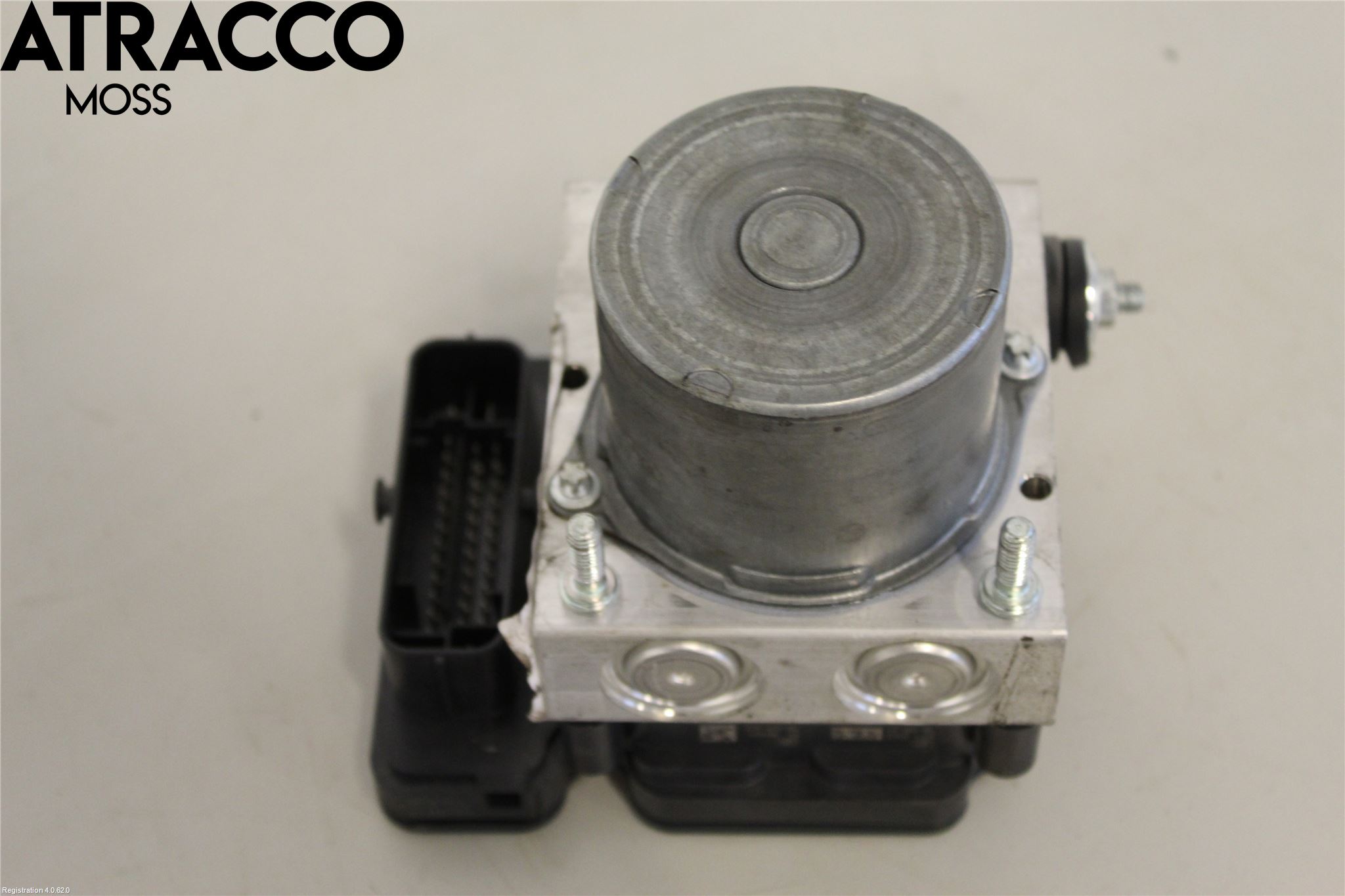 Mercedes-Benz MB CITAN (W415) 13-21 Abs Hydraulaggregat