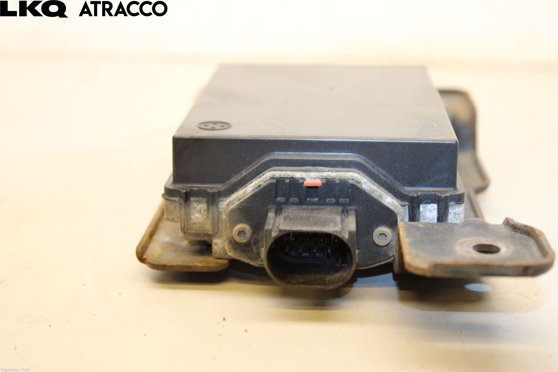 Kia OPTIMA 16-20 Sensor Adaptiv Farthållare