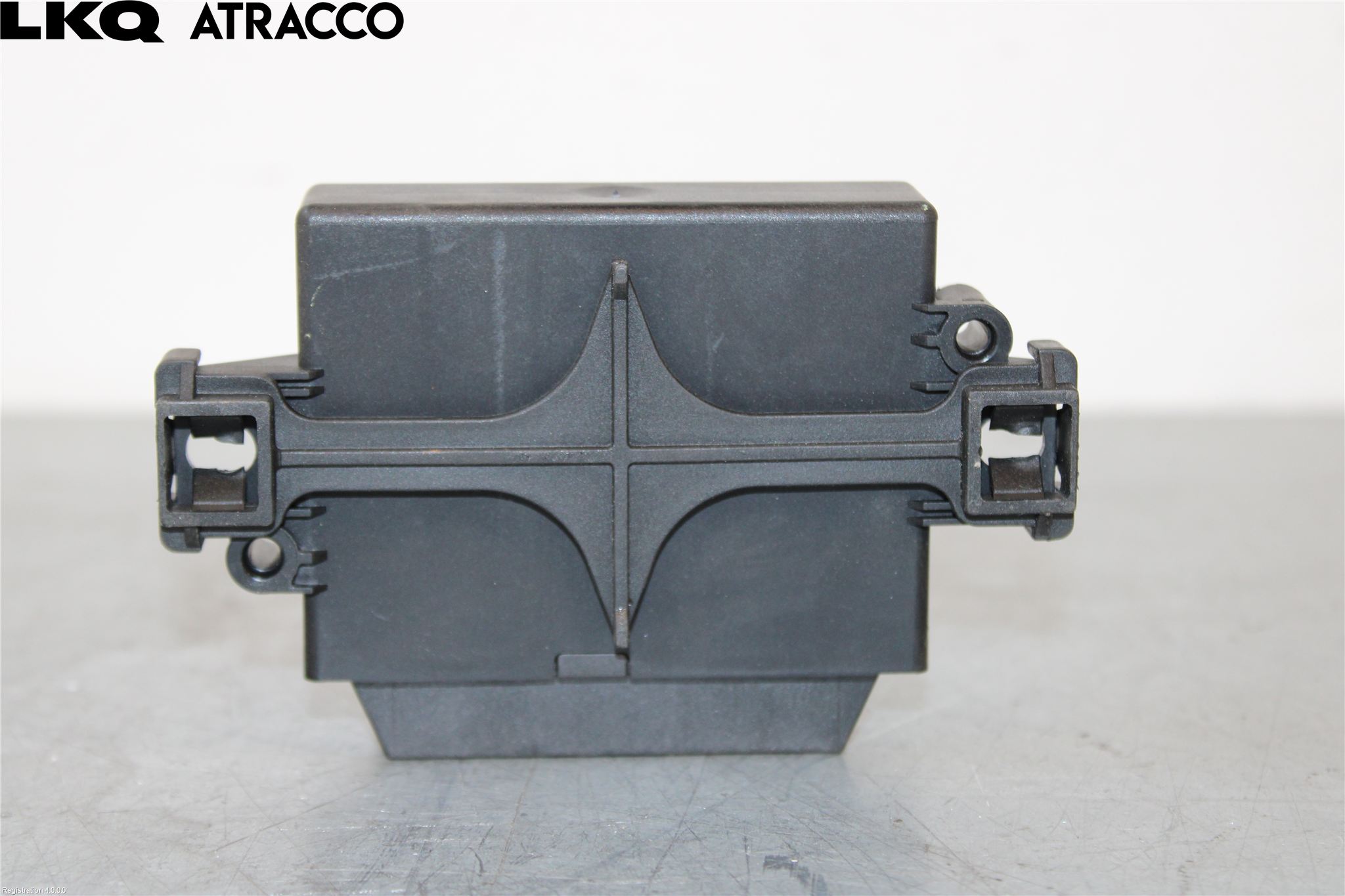 Volvo V60 11-13 Styrenhet Parkeringshjälp