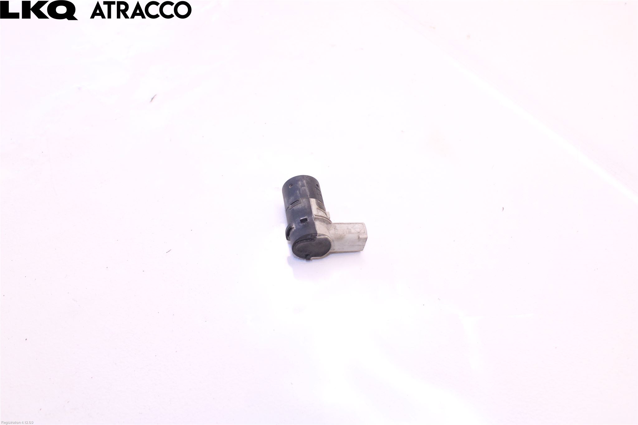 Volvo XC70 05-07 Parkeringshjälp Backsensor
