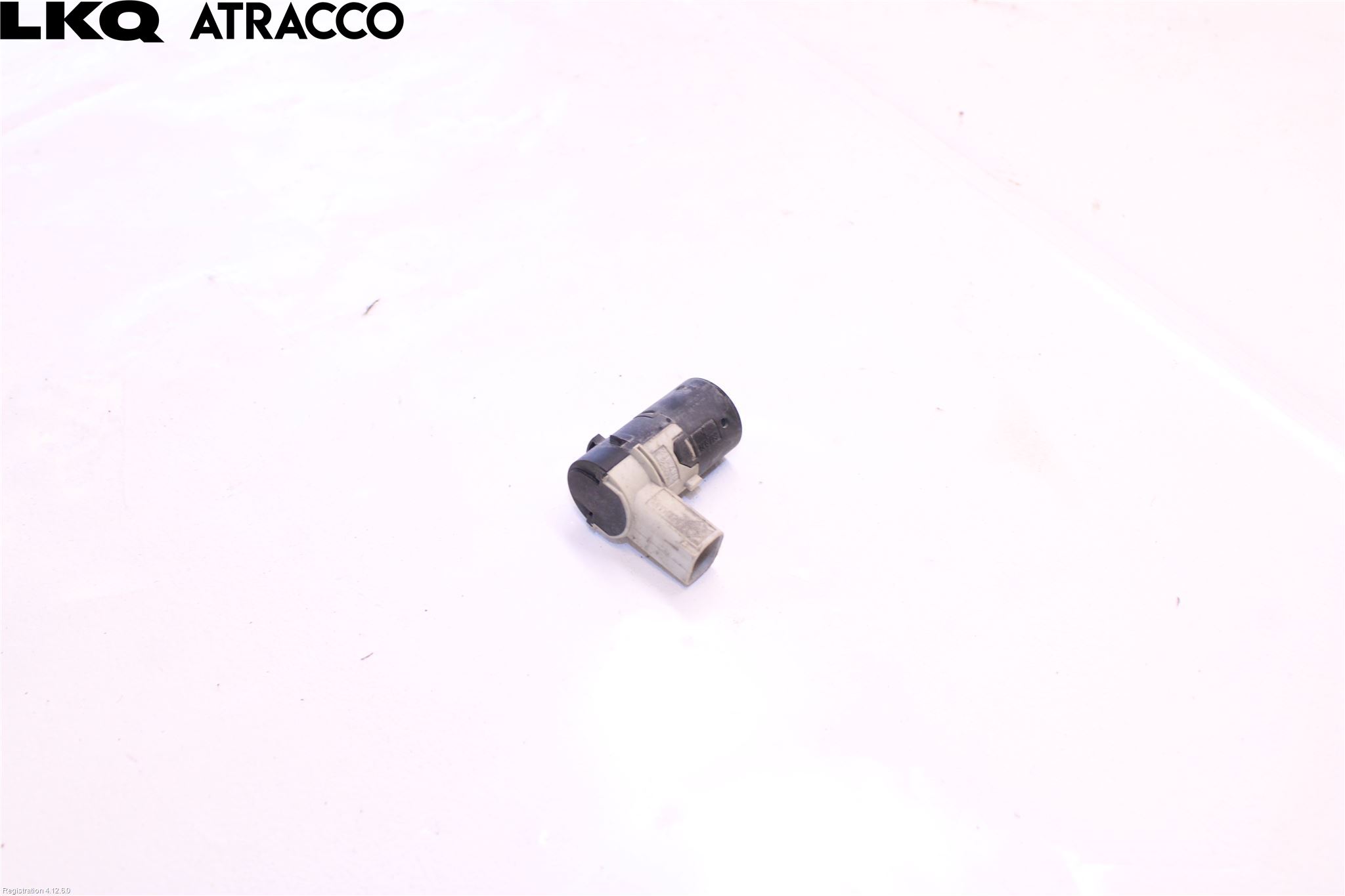Volvo XC70 05-07 Parkeringshjälp Backsensor