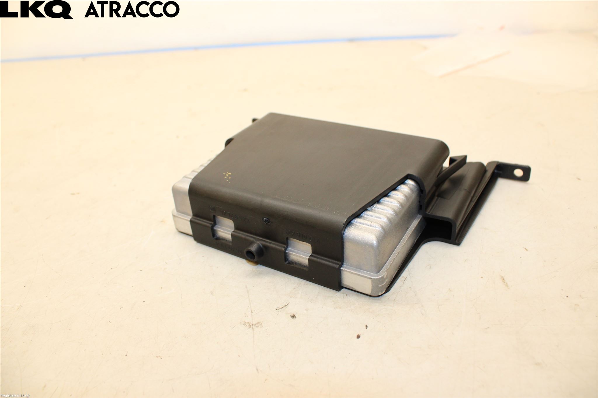 Opel INSIGNIA 09-16 Telefon