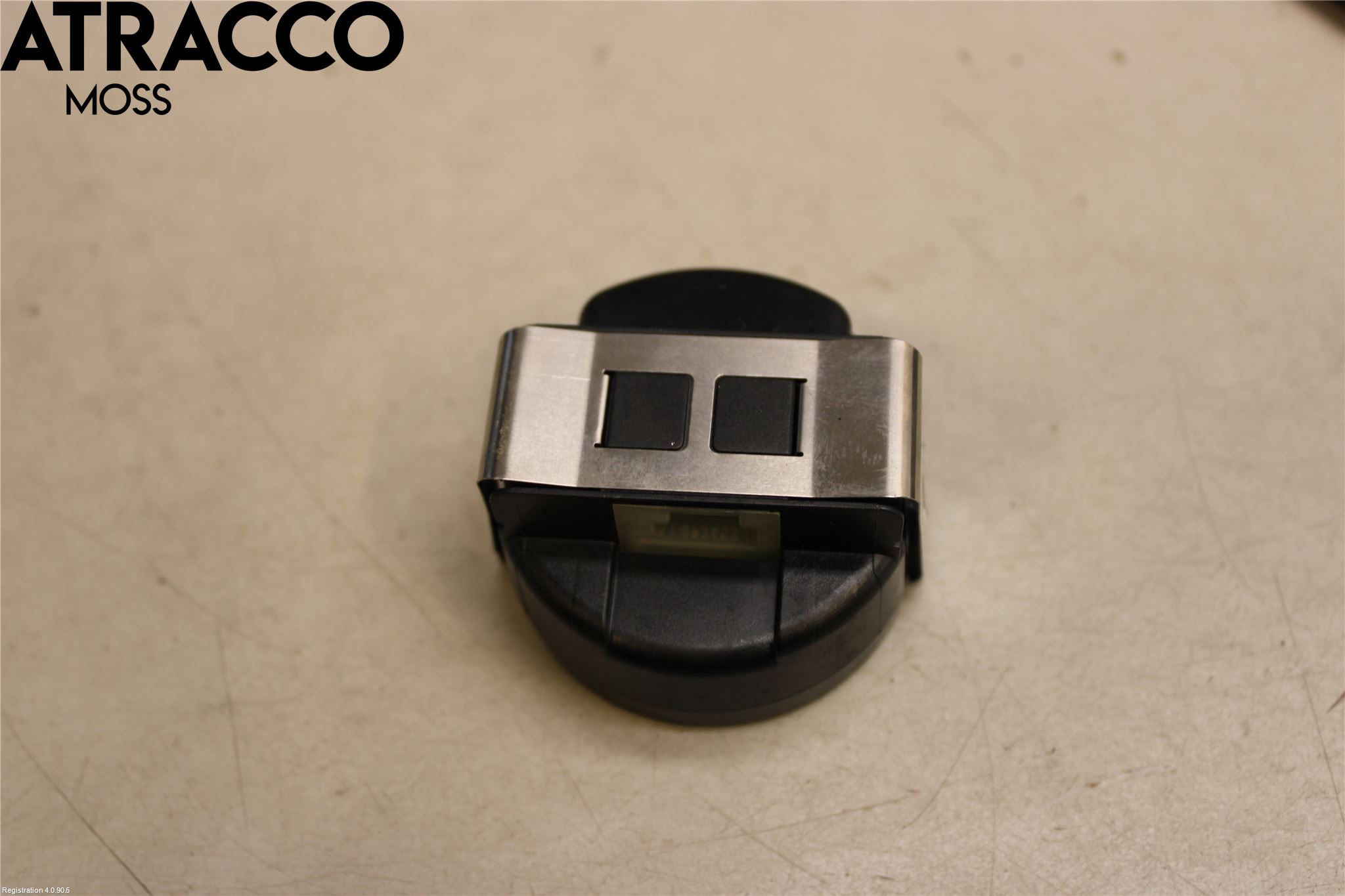 Mitsubishi OUTLANDER 13-21 Regnsensor