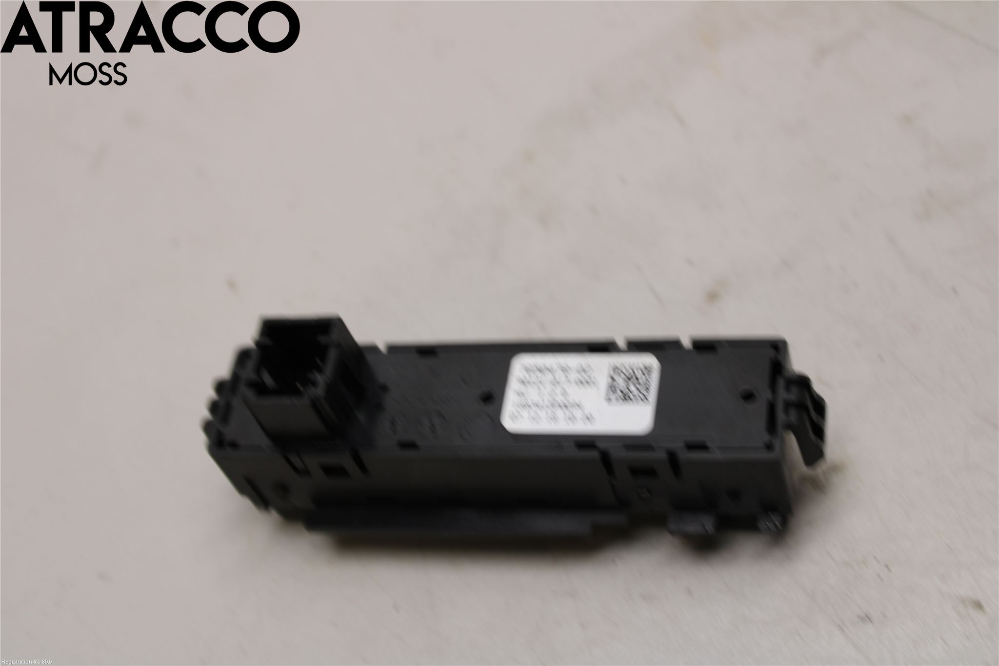 BMW 2 F22/F23/F87 Coupé/Cab 13-21 Strömställare Övrigt