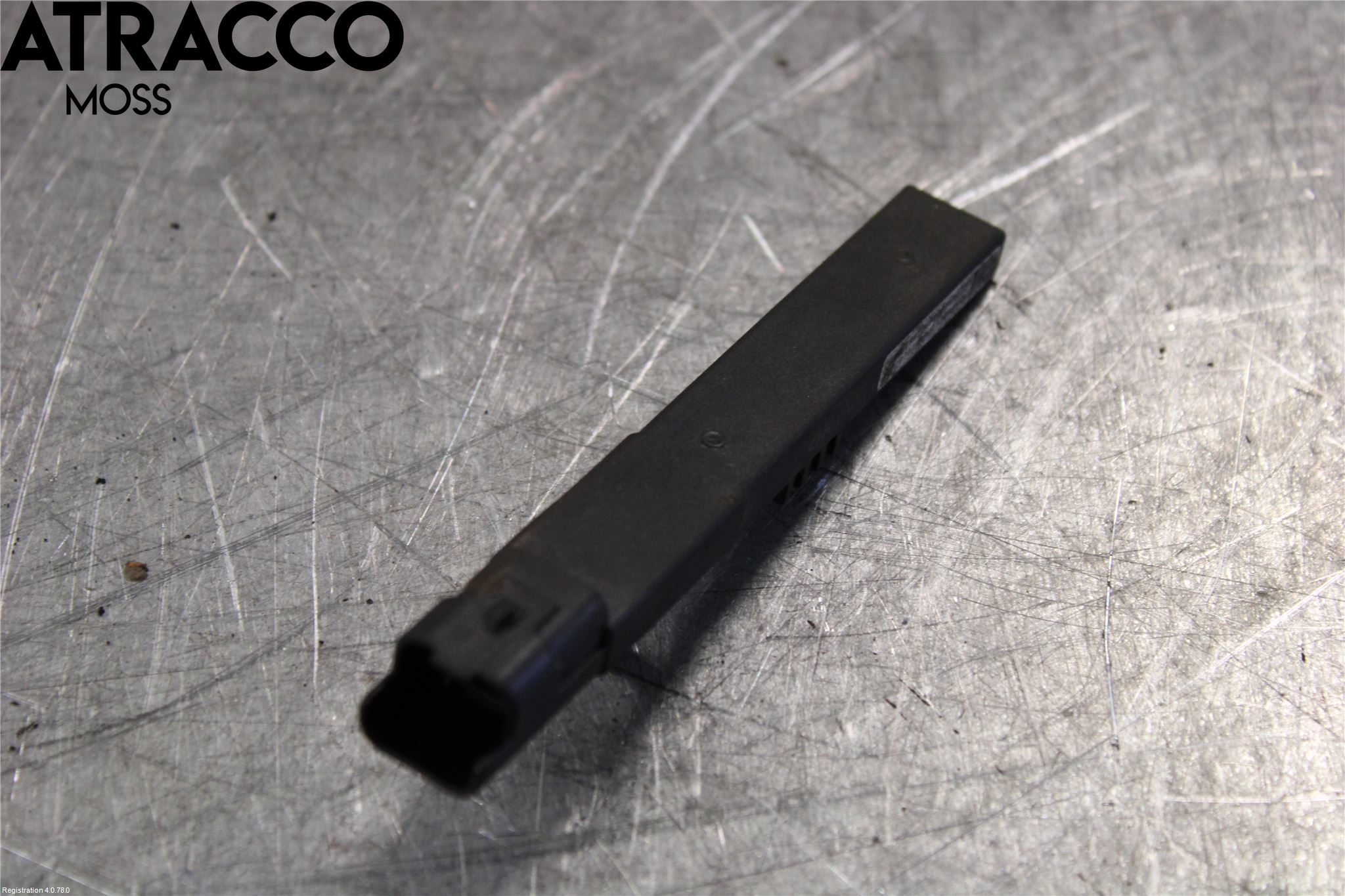 Peugeot 208/E-208 20- Sensor Övrigt