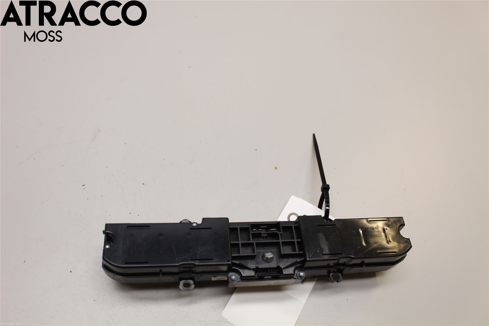 Mercedes-Benz MB SPRINTER (W906) 06-18 Strömställare Övrigt