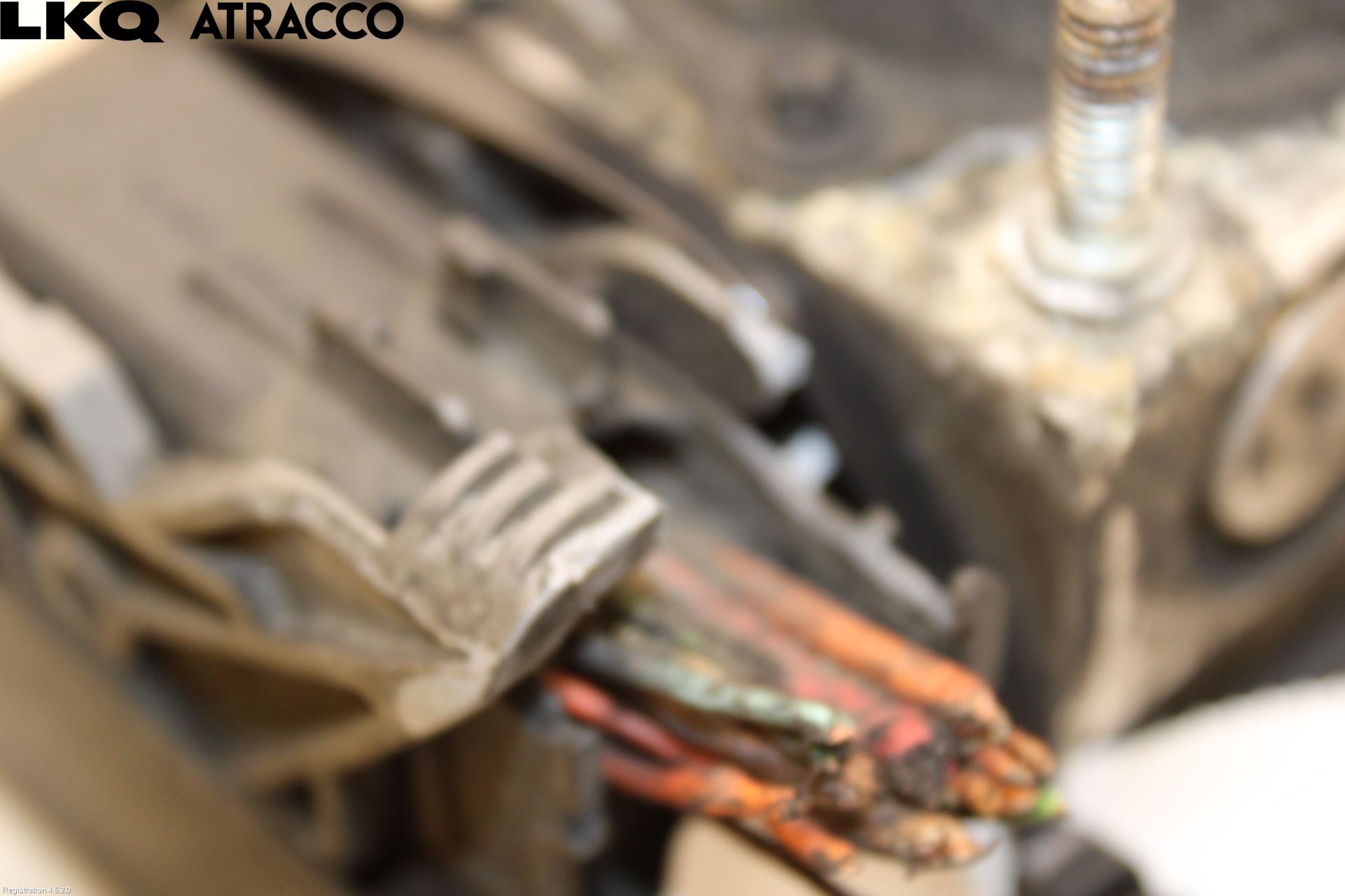 Iveco DAILY 14->> Abs Hydraulaggregat