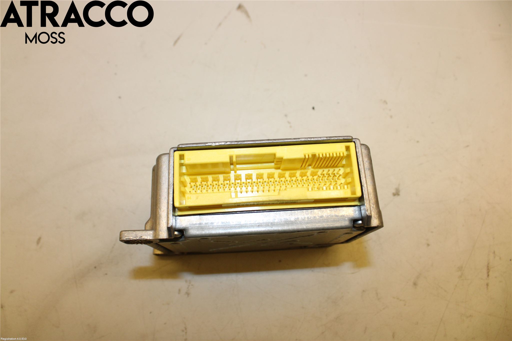 Mercedes-Benz MB E-KLASS (W211) 02-09 Sensor Övrigt