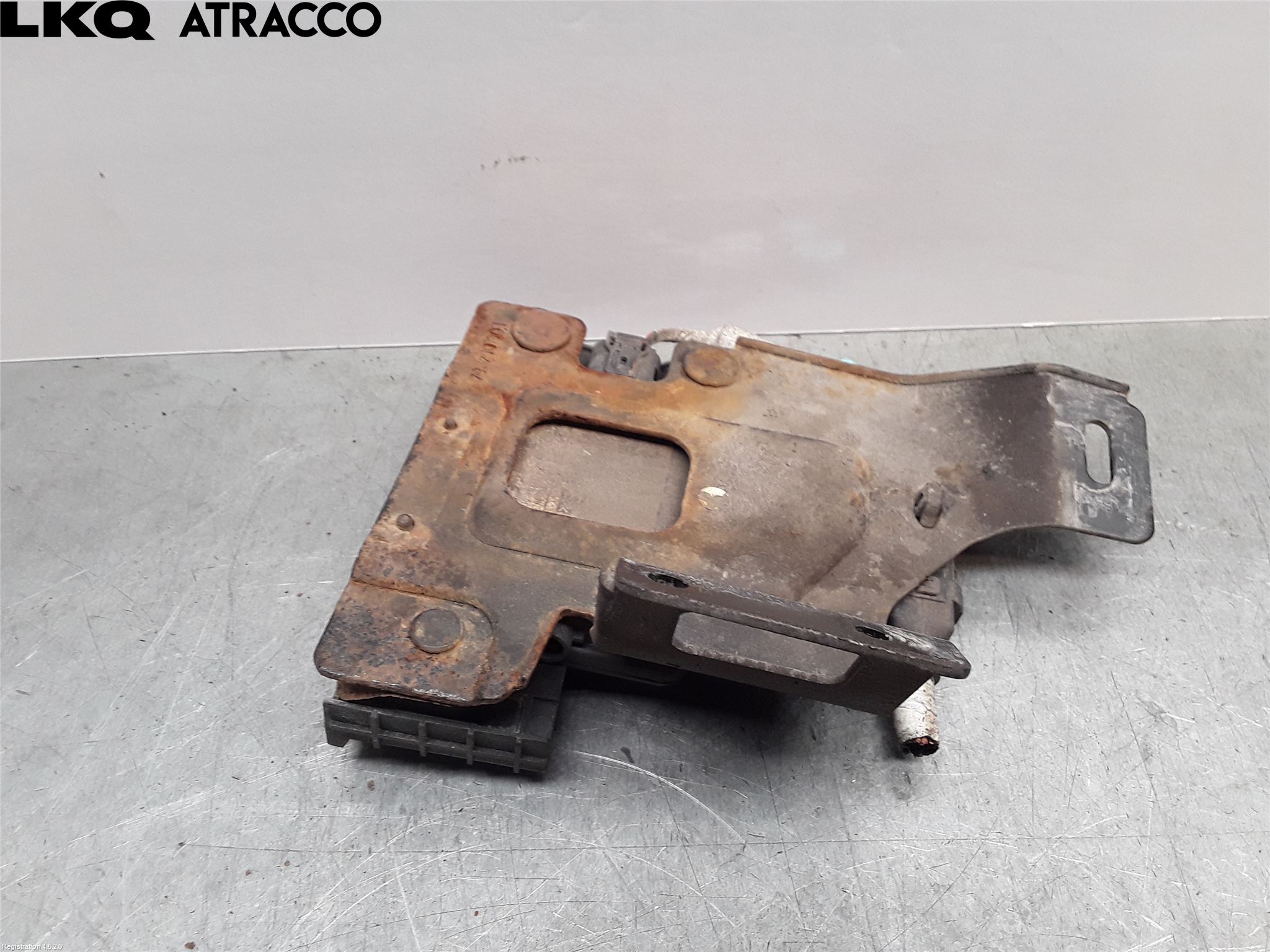 Hyundai KONA/ELECTRIC OS 18-23 Sensor Övrigt