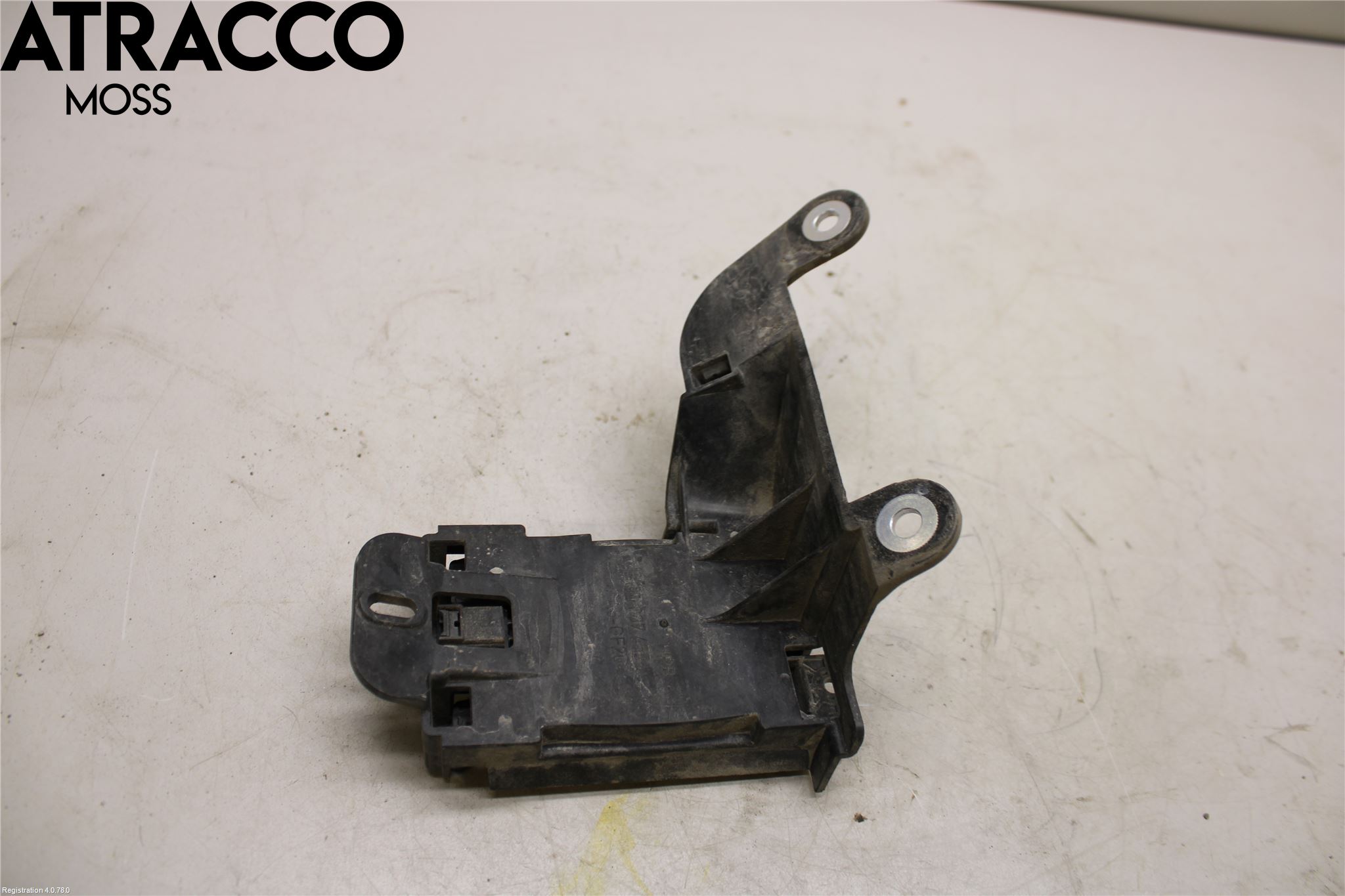 Volkswagen VW GOLF / E-GOLF VII 13-20 Sensor Aktivt Kollisionsskydd
