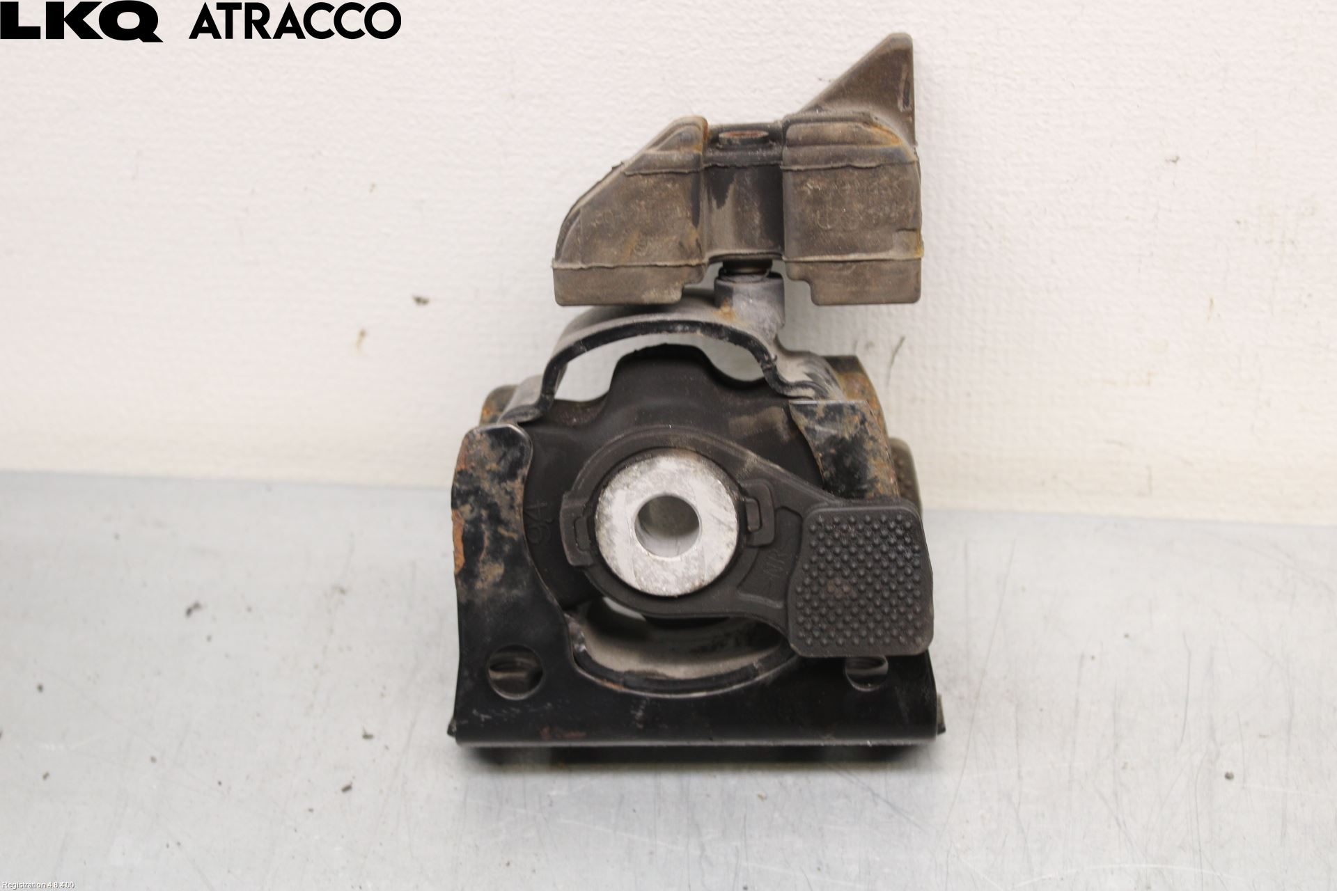 Toyota PRIUS+ ZVW40 12-20 Motorfäste