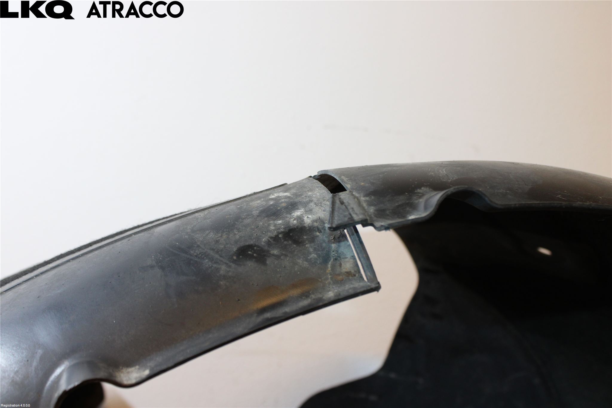 Tesla MODEL Y 21- Skärm Inner
