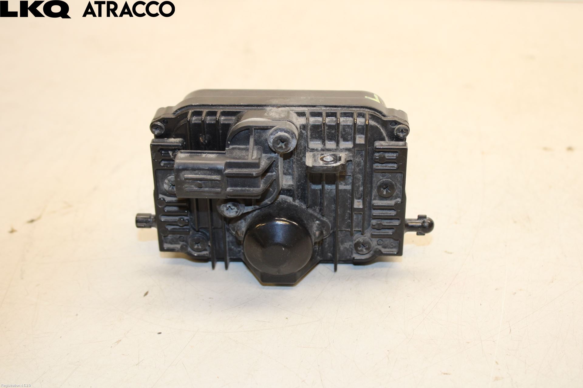 Toyota RAV4 13-18 Sensor Adaptiv Farthållare