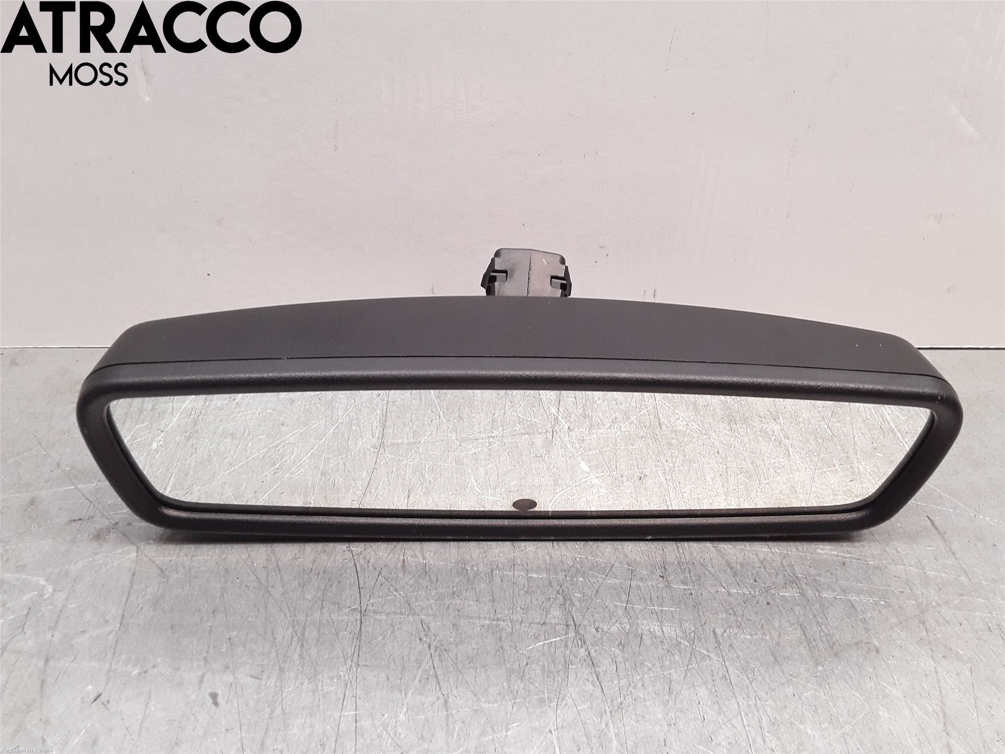 Ford MONDEO 07-15 Spegel Invändig