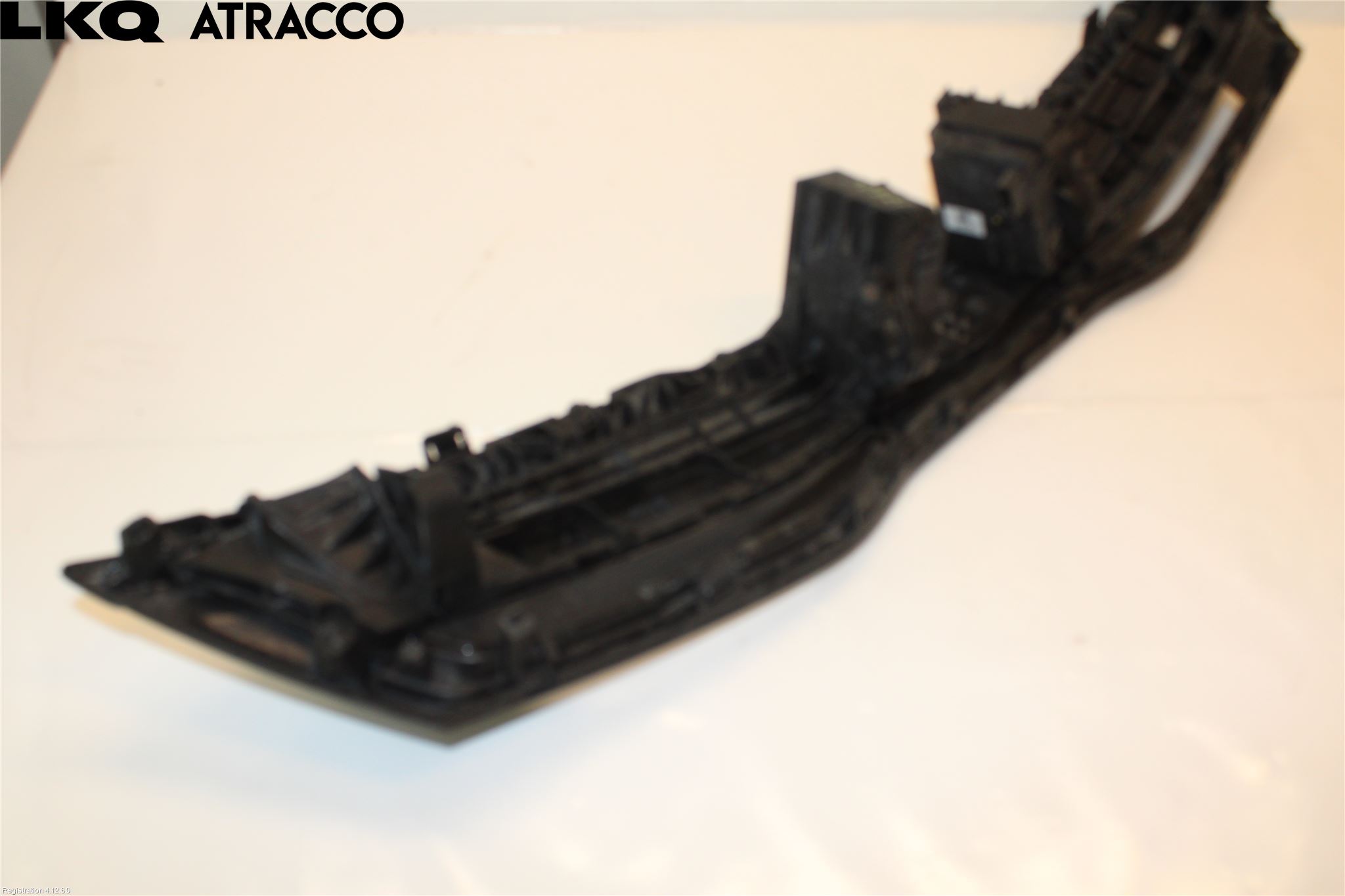 Kia OPTIMA 16-20 Grill Komp