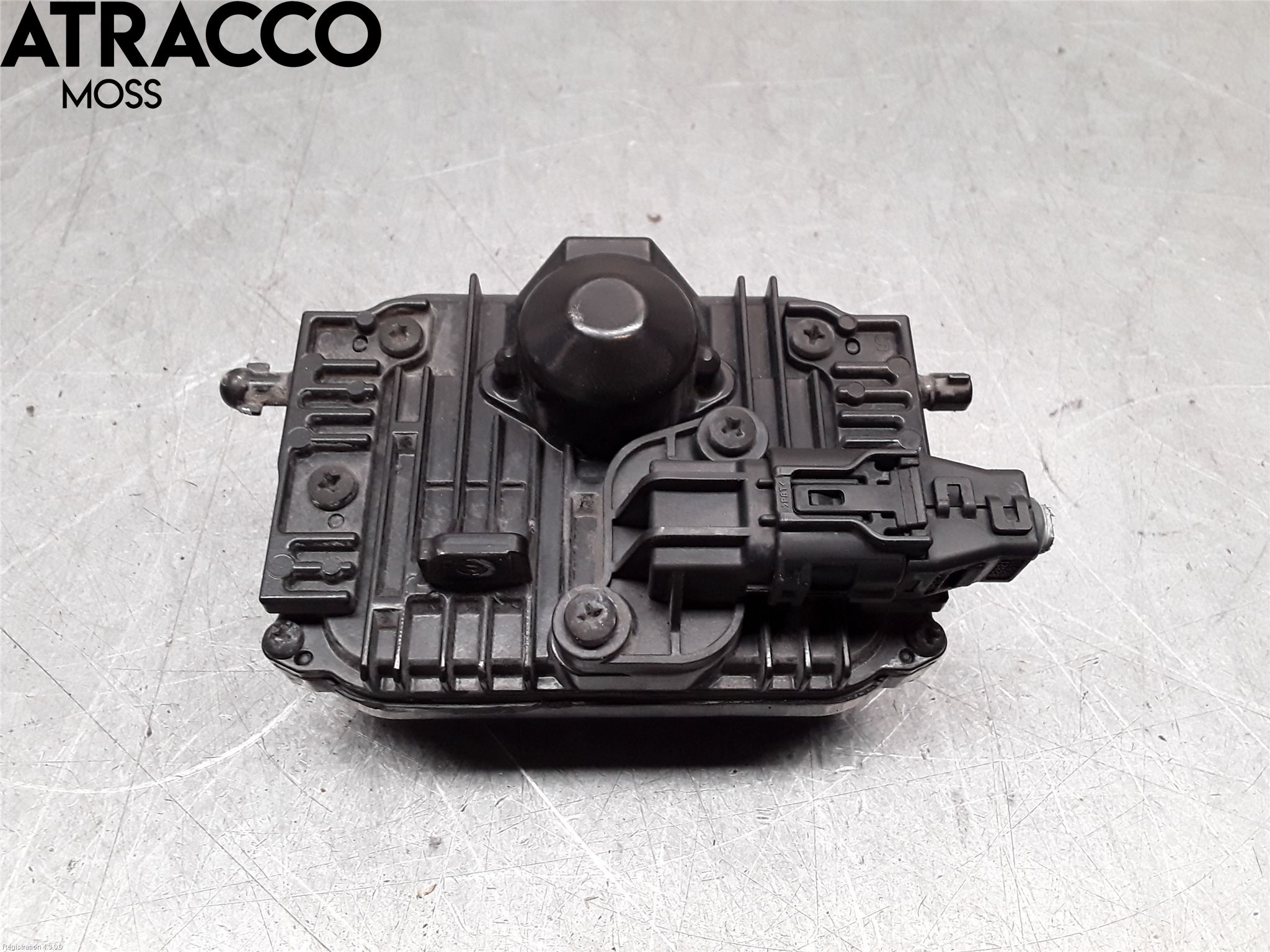 Toyota RAV4 13-18 Sensor Övrigt