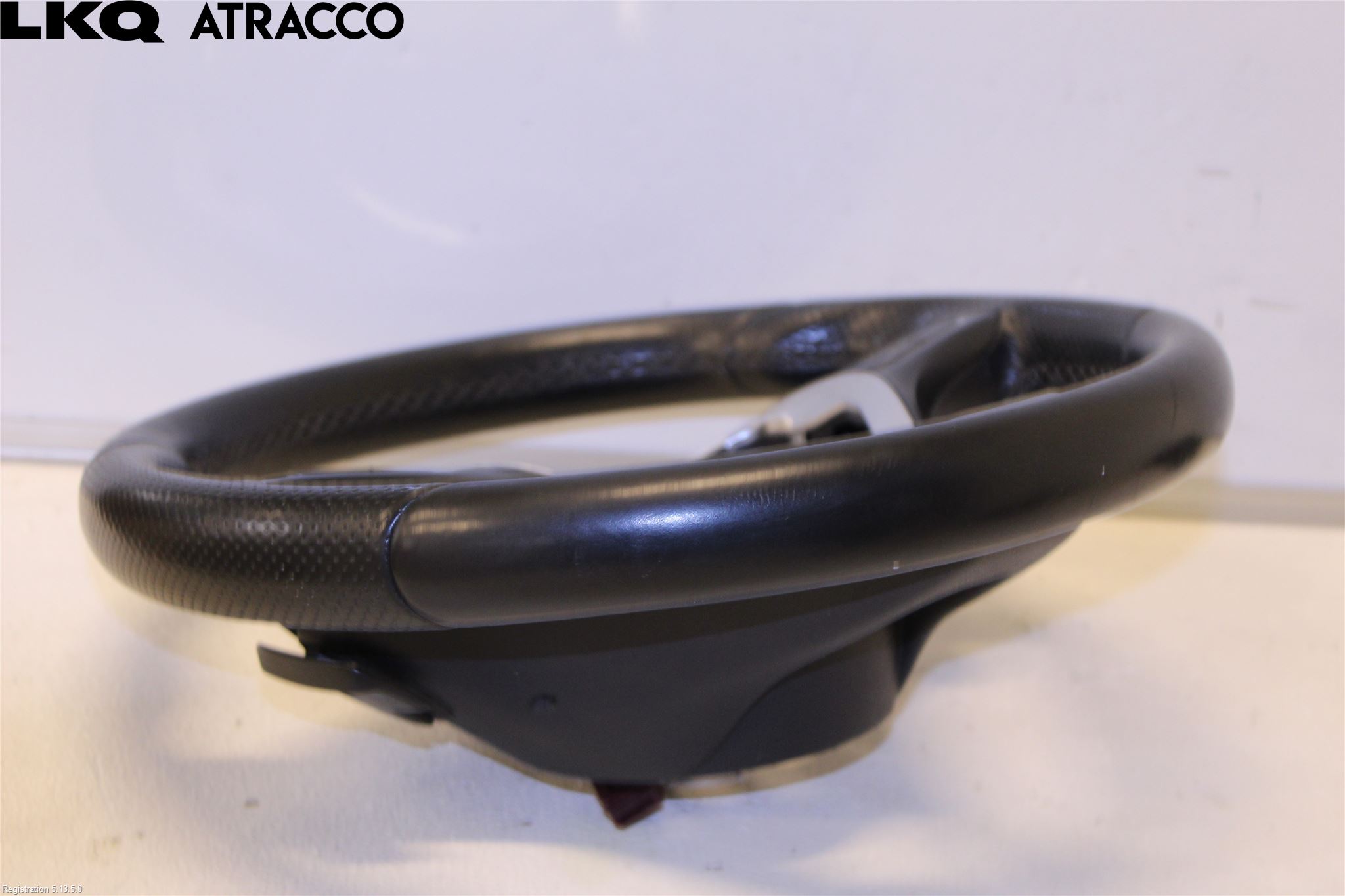 Mercedes-Benz MB VITO/V-KLASS (W640,W447,W448) 14- Ratt