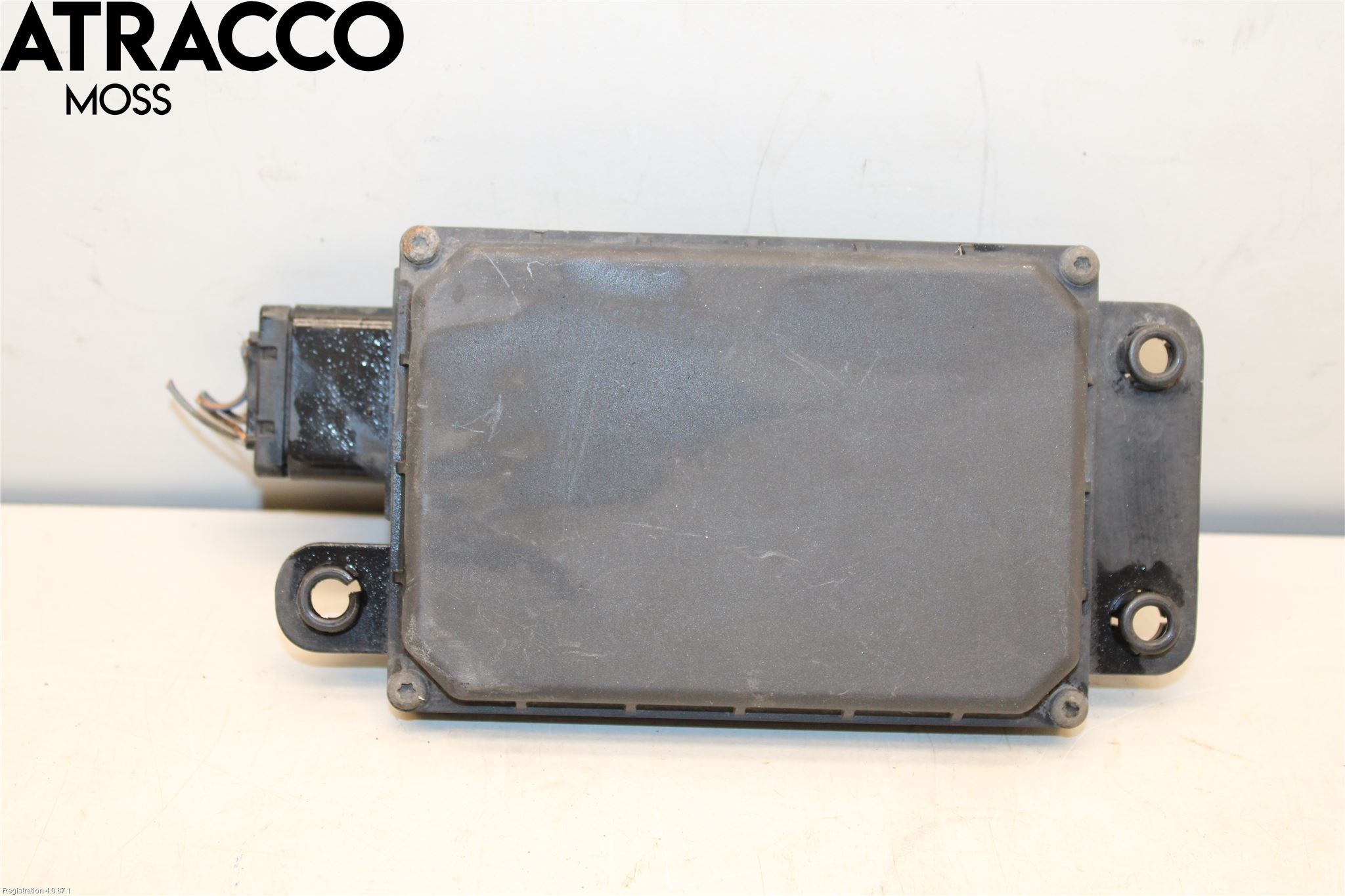 Volvo XC60 14-17 Sensor Adaptiv Farthållare