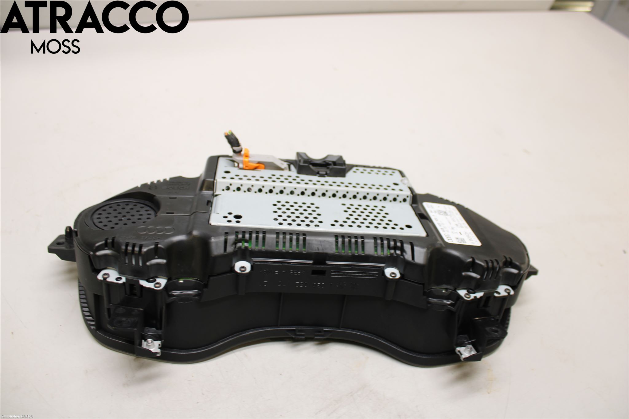 Audi A6/S6 4G 11-18 Instrument Komb