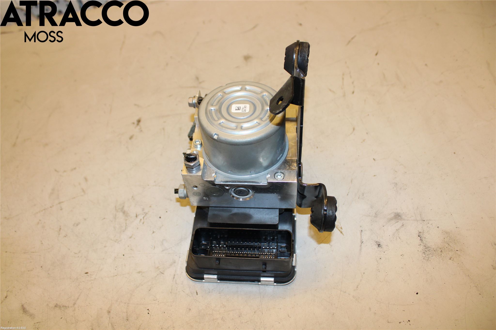 Volvo V90 CROSS COUNTRY 17->> Abs Hydraulaggregat