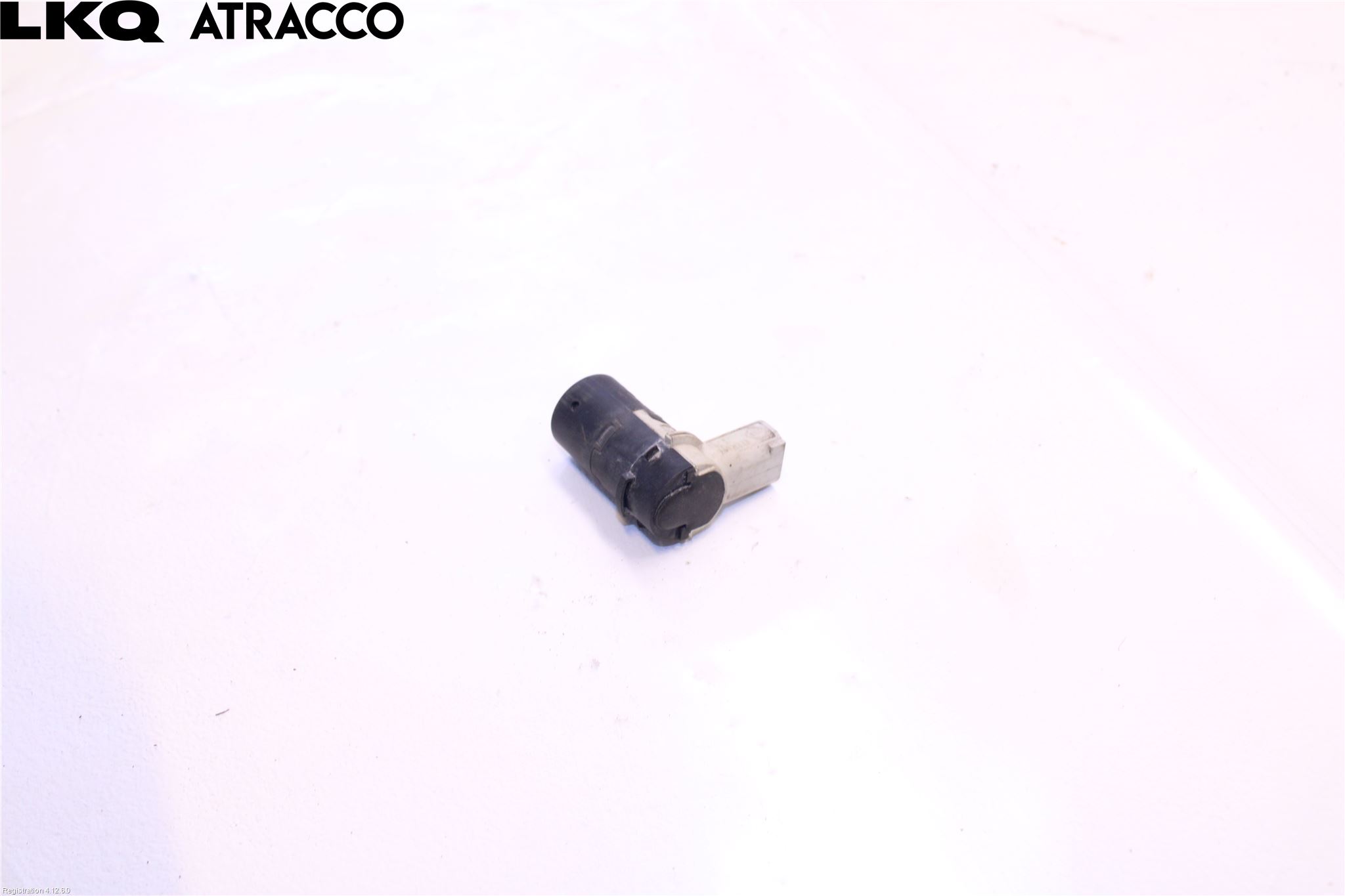 Volvo XC70 05-07 Parkeringshjälp Backsensor