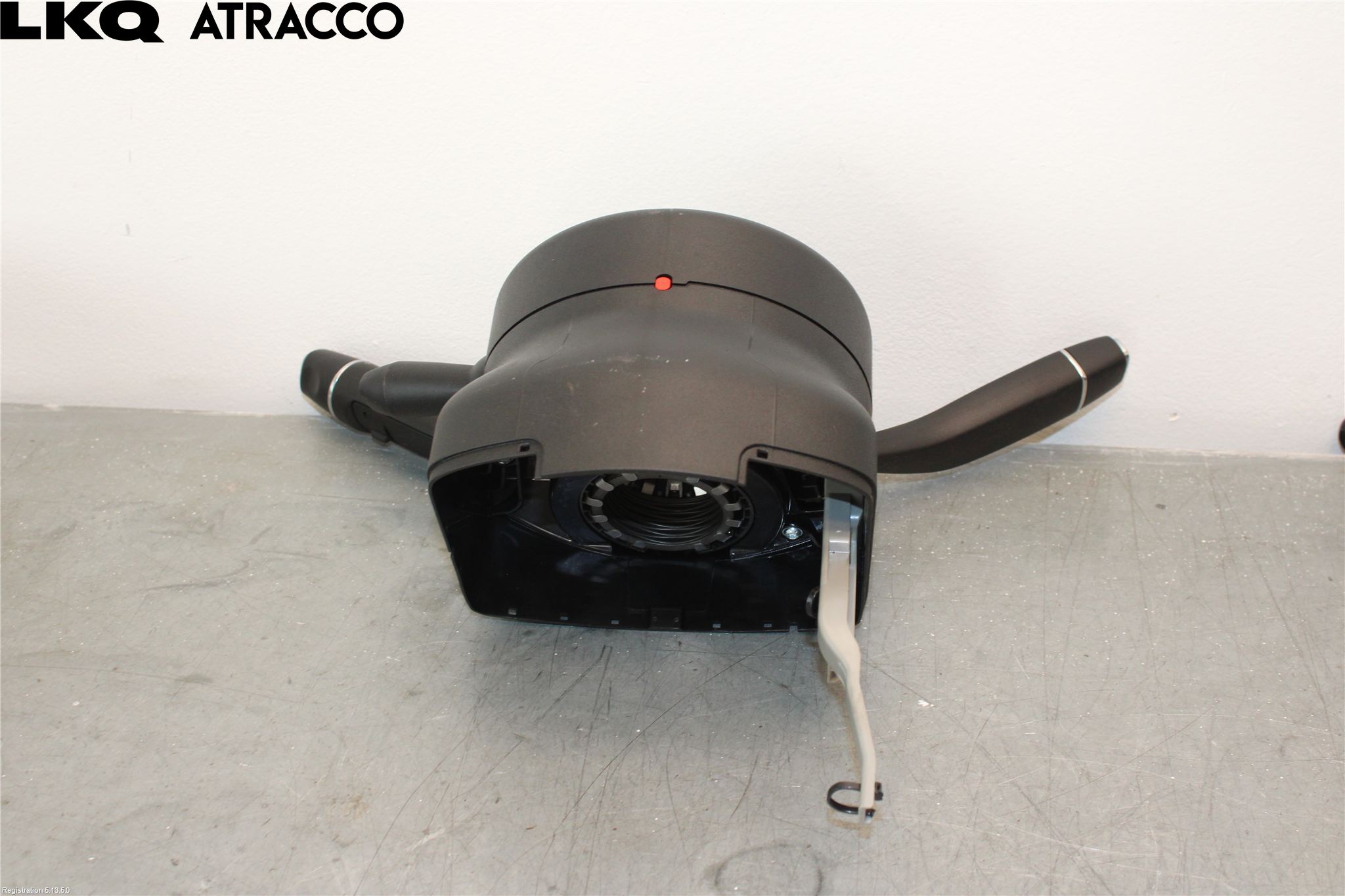 Mercedes-Benz MB E-KLASS (W213) 16-23 Spakcentral