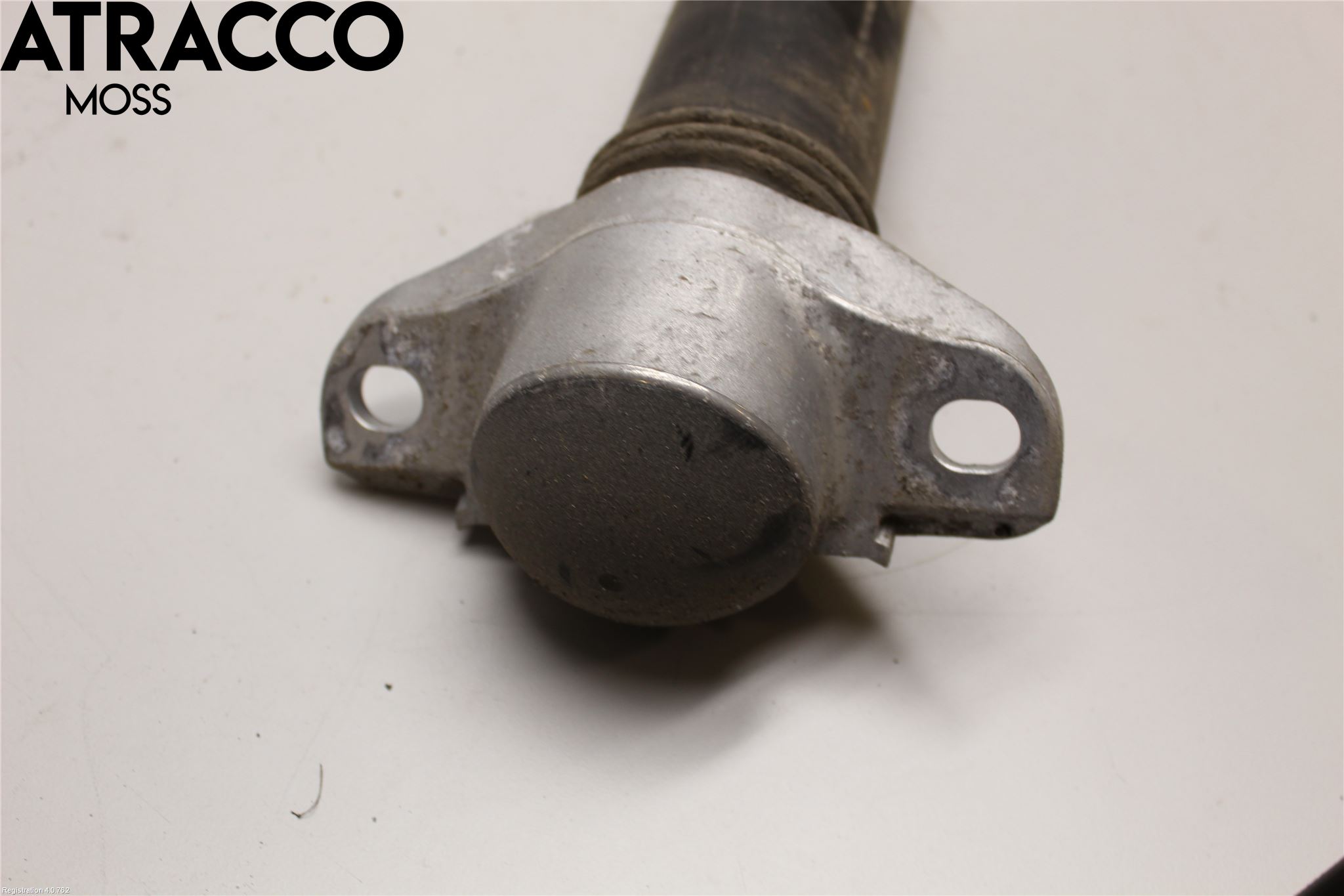 Toyota CAMRY 19-24 Stötdämpare Bak