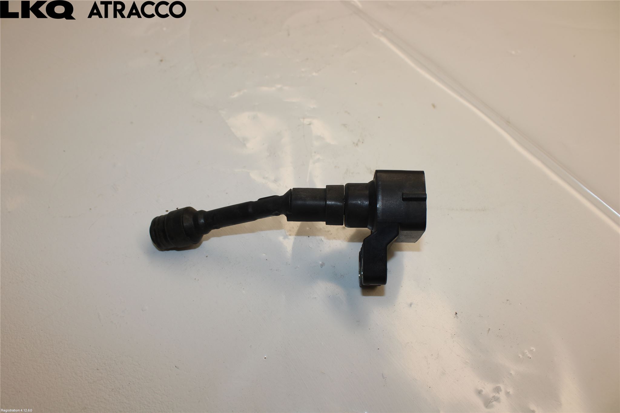 Ford FOCUS 15-18 Tändspole