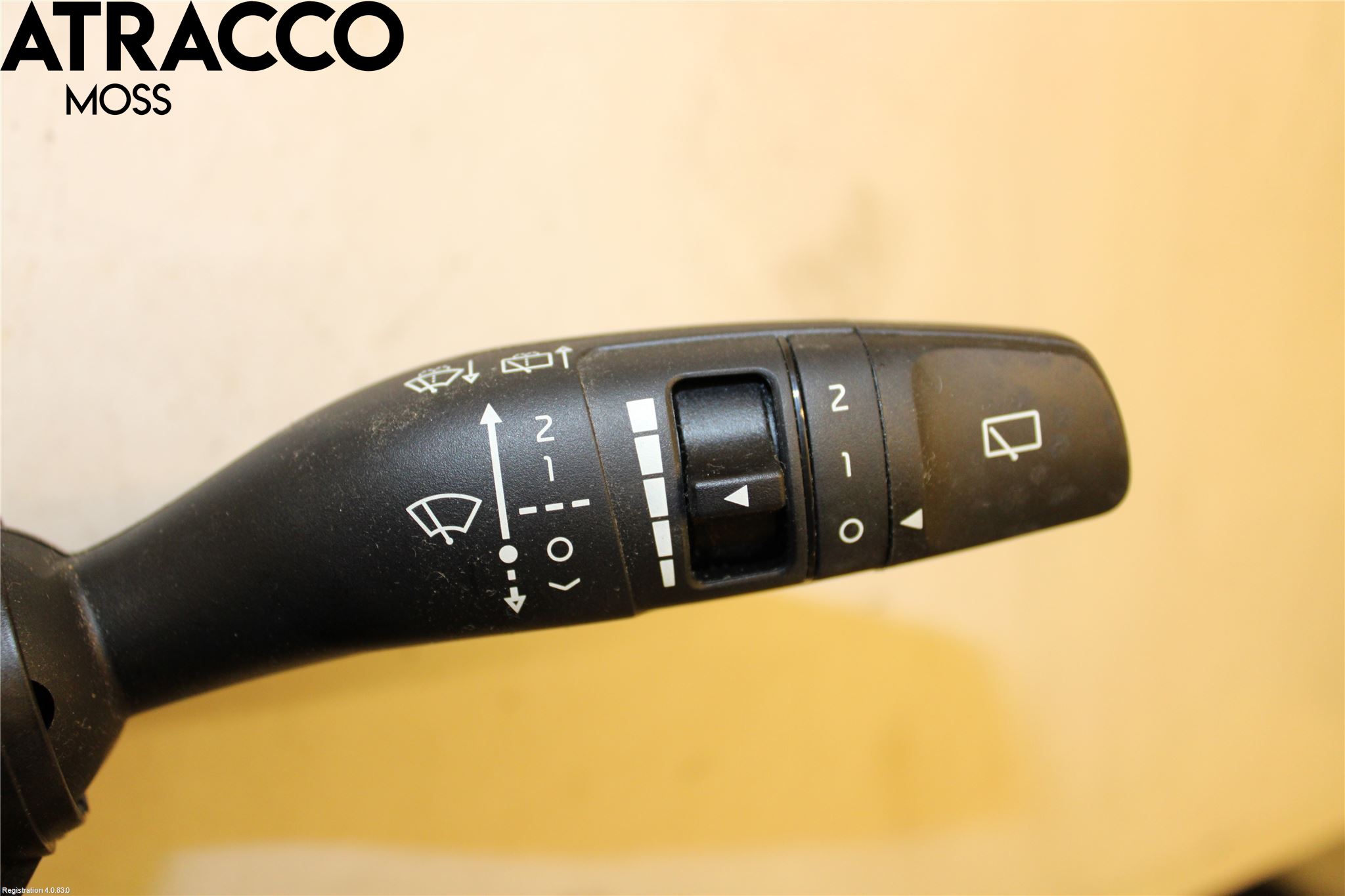 Kia CEED/CEED SW 19- Spakcentral