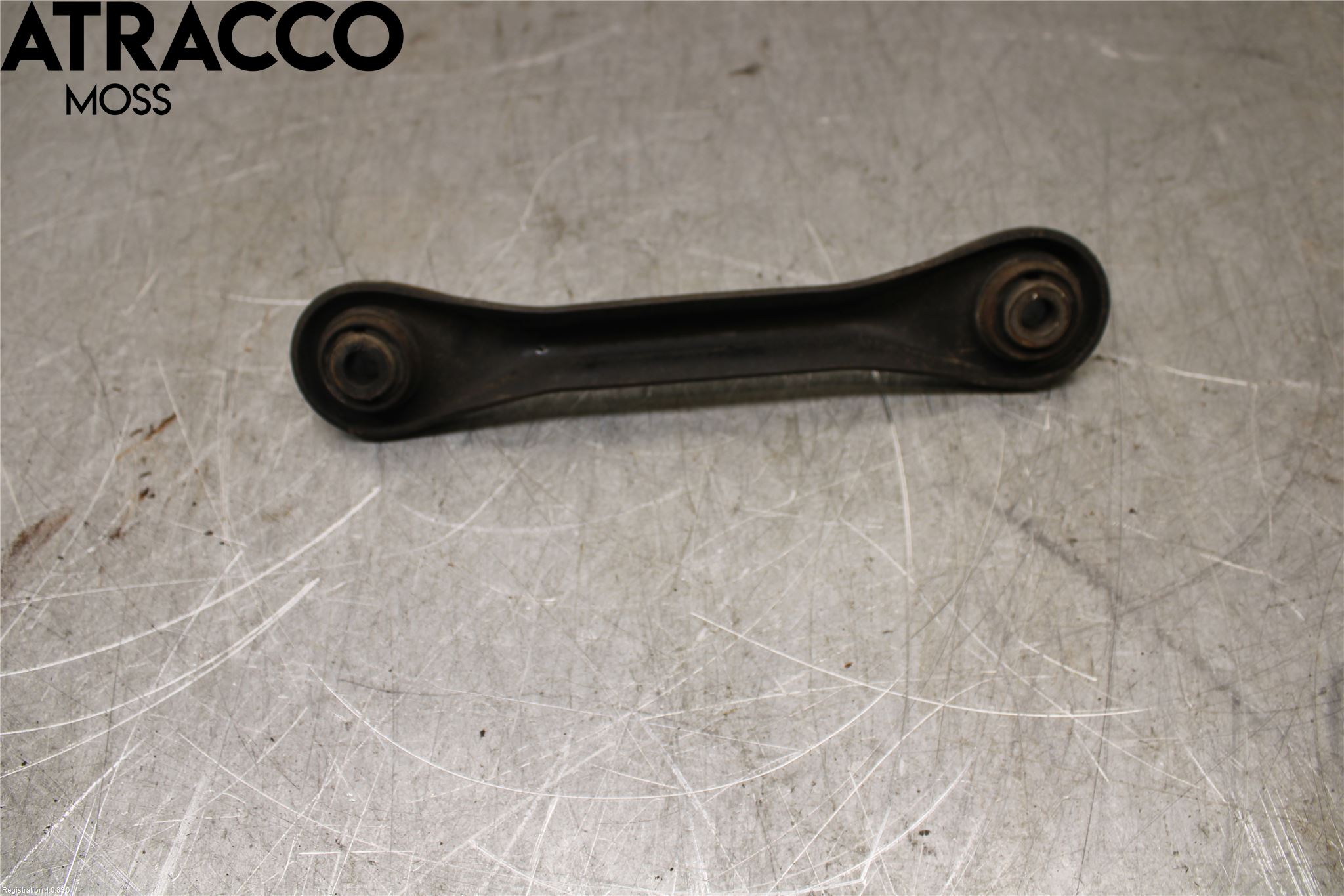 Ford KUGA 08-12 Bärarm Bak Höger