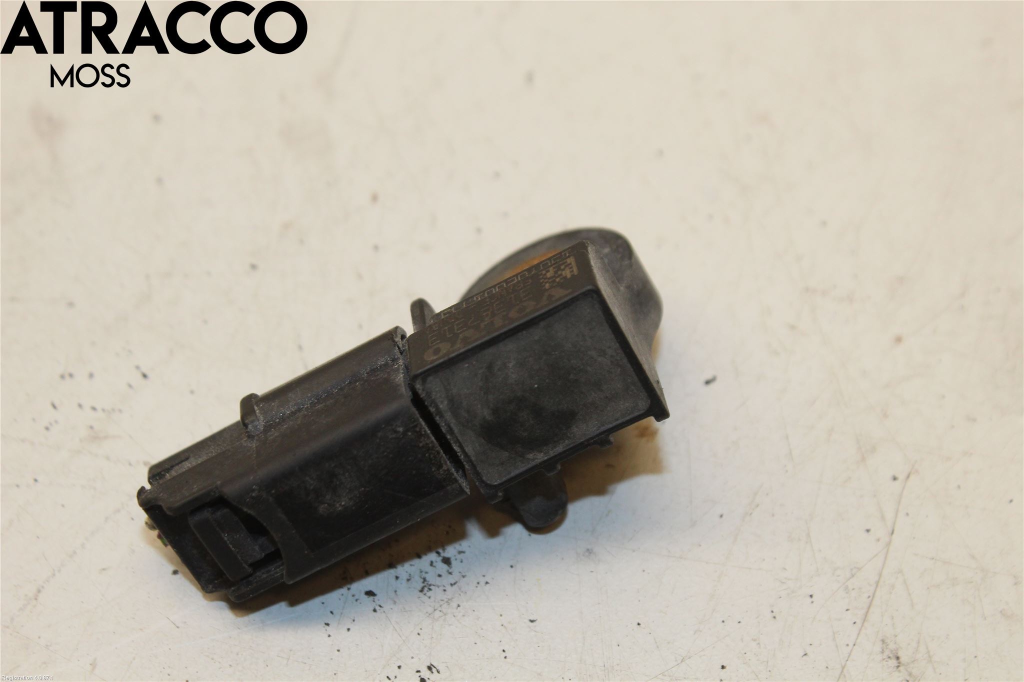 Volvo V40 12-19 Sensor Övrigt