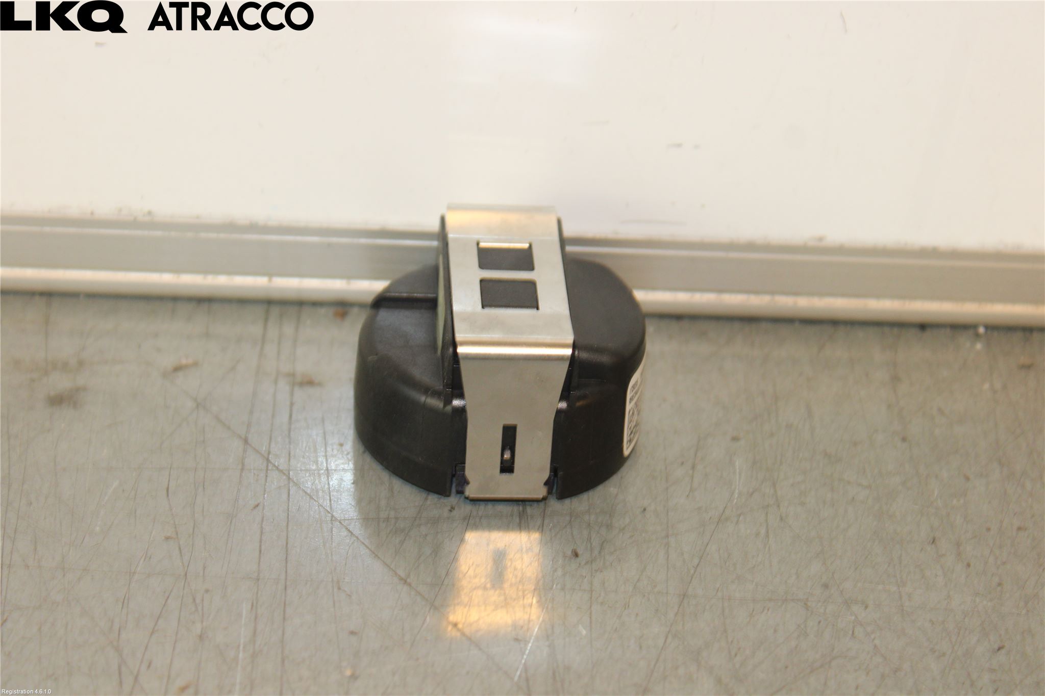 Mitsubishi OUTLANDER 13-21 Regnsensor