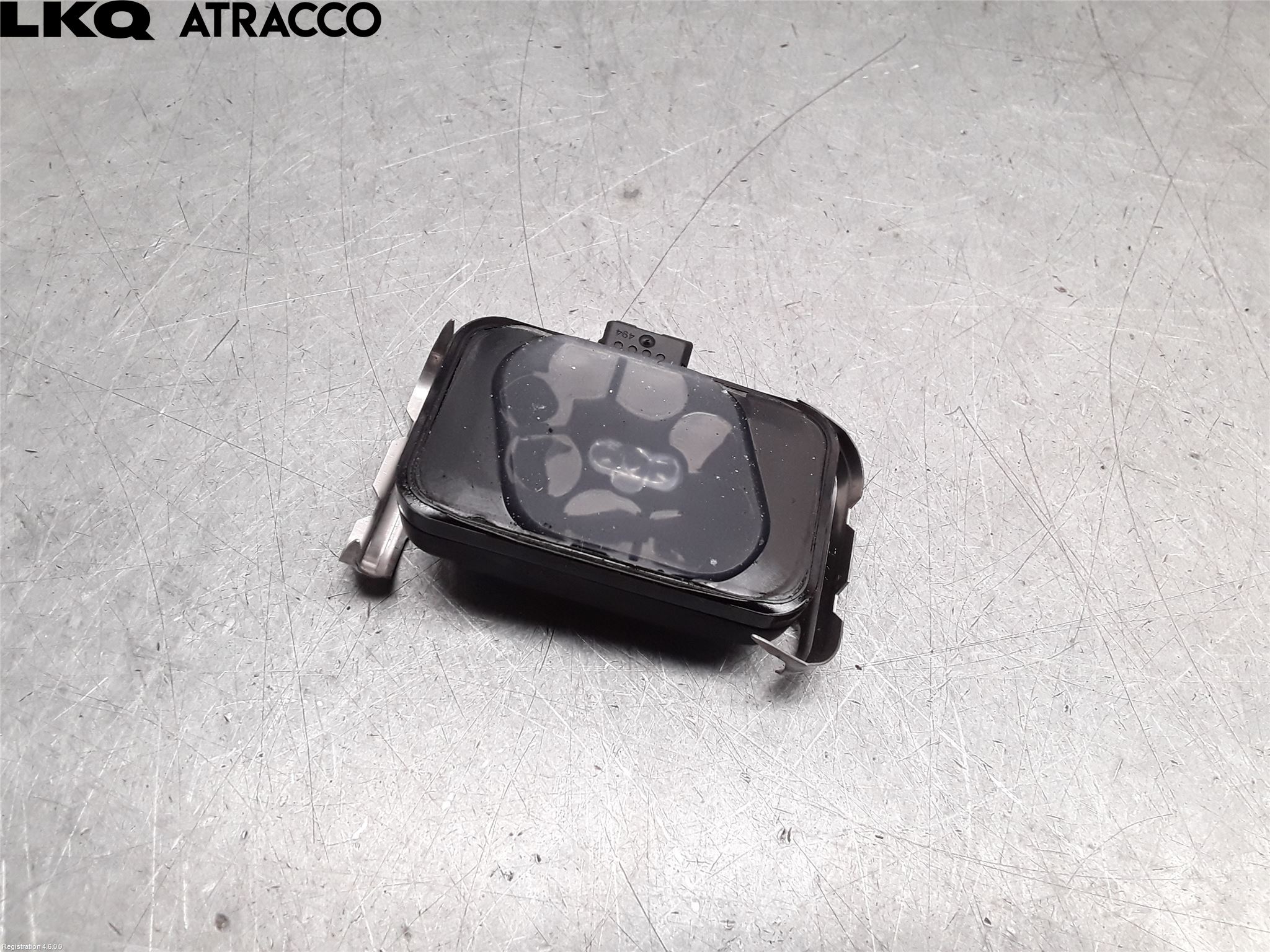 Citroen C4 GRAND PICASSO 07-13 Sensor Övrigt