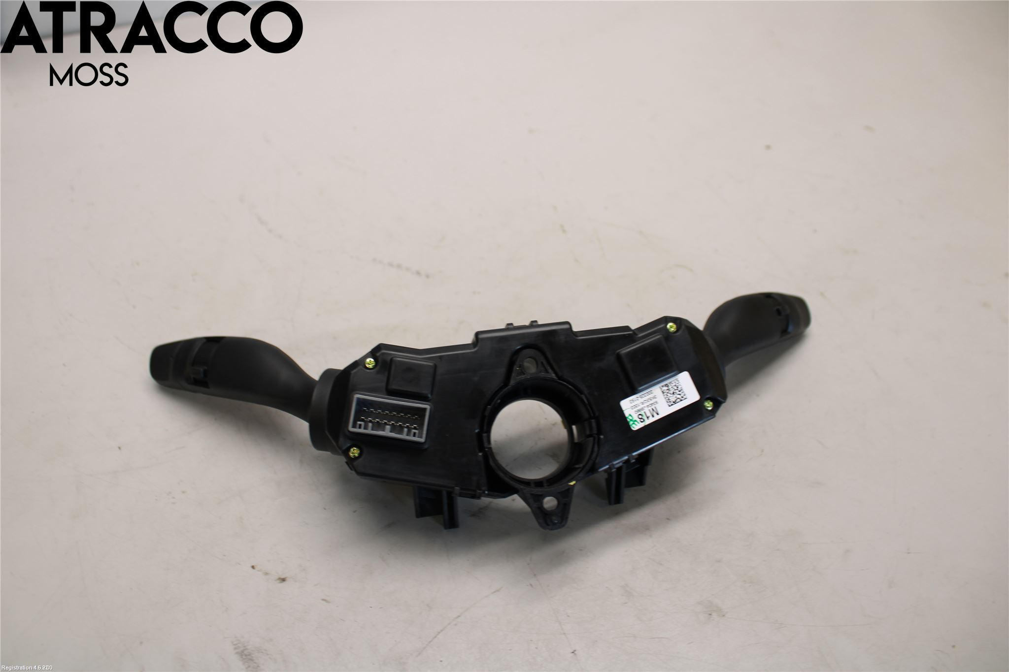 Hyundai KONA/ELECTRIC OS 18-23 Spakcentral