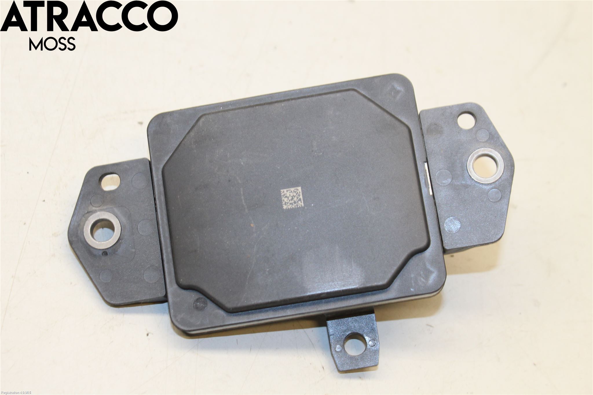 Toyota RAV4 19- Sensor Övrigt