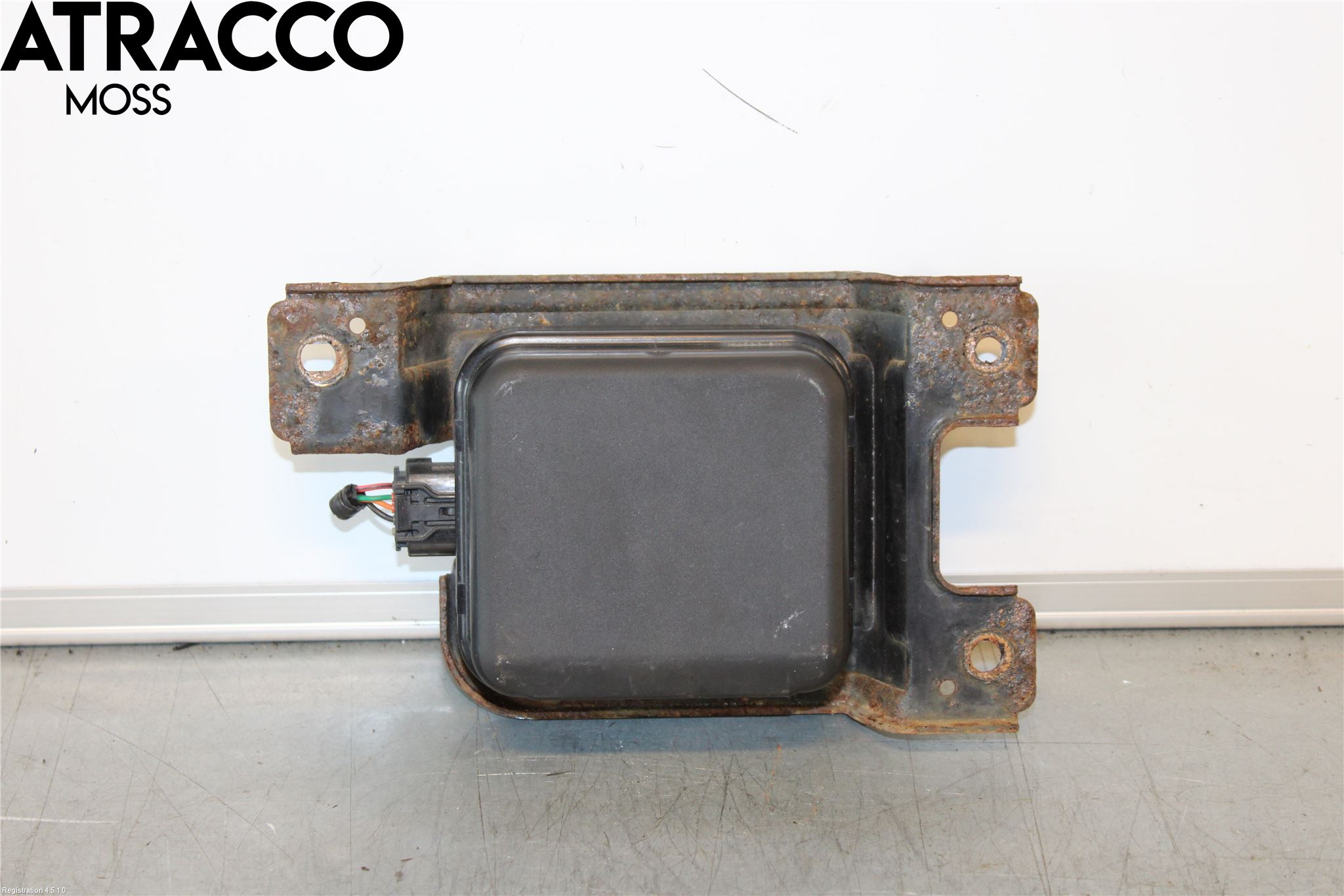 Kia OPTIMA 16-20 Sensor Adaptiv Farthållare