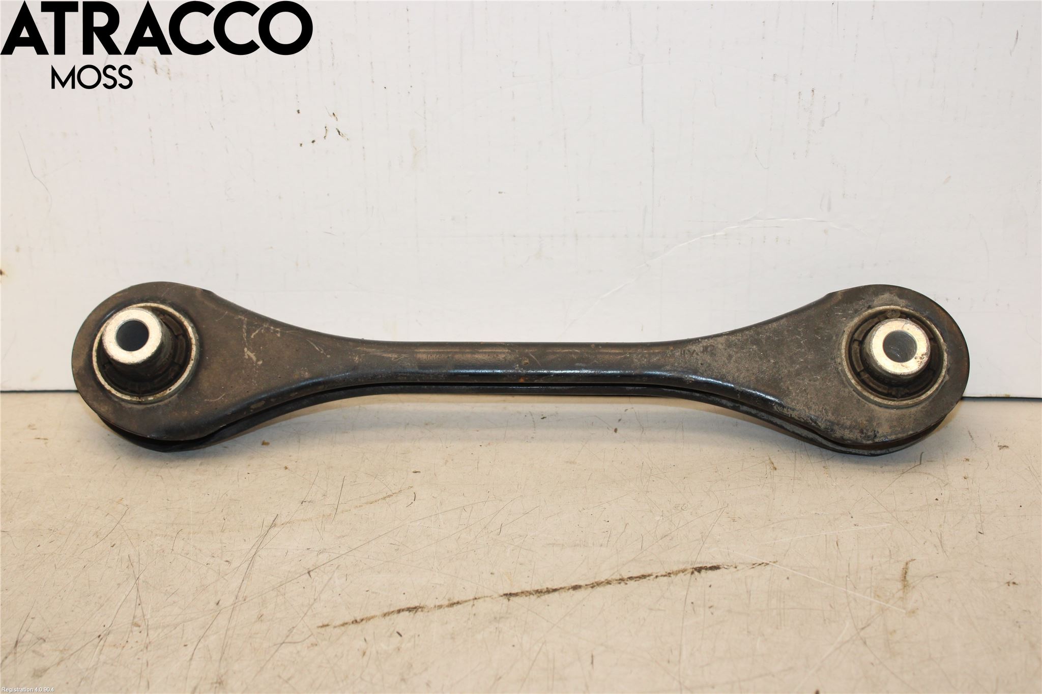 Volkswagen VW PASSAT 20-24 Bärarm Bak Höger