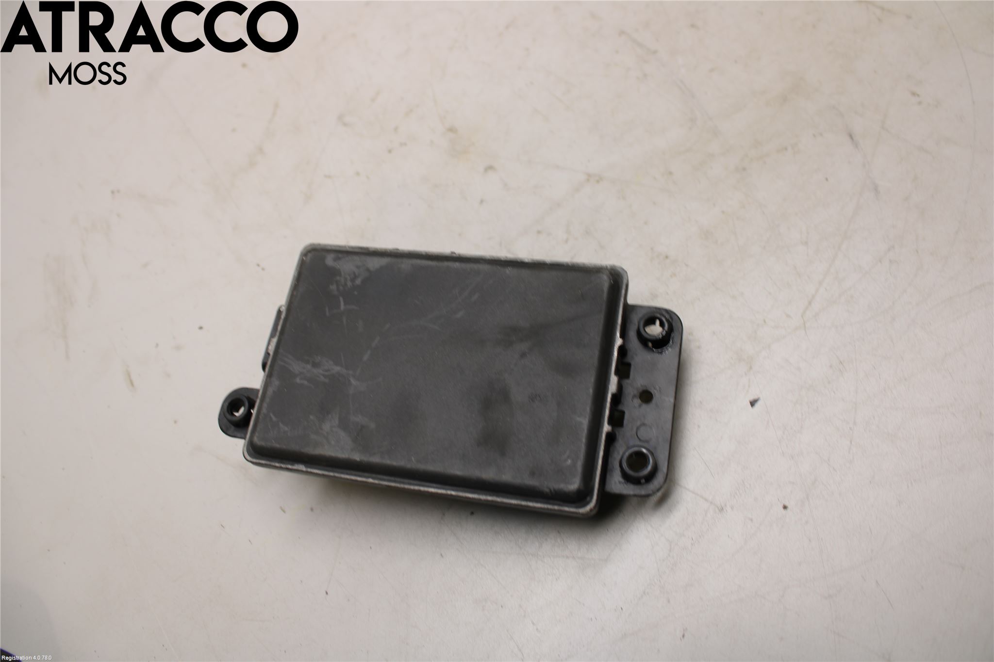 Hyundai IONIQ AE 17-22 Sensor Adaptiv Farthållare