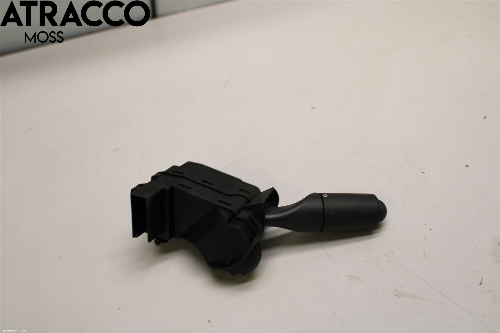 Smart FORTWO I 99-07 Spak Blinkers-Ljusomk