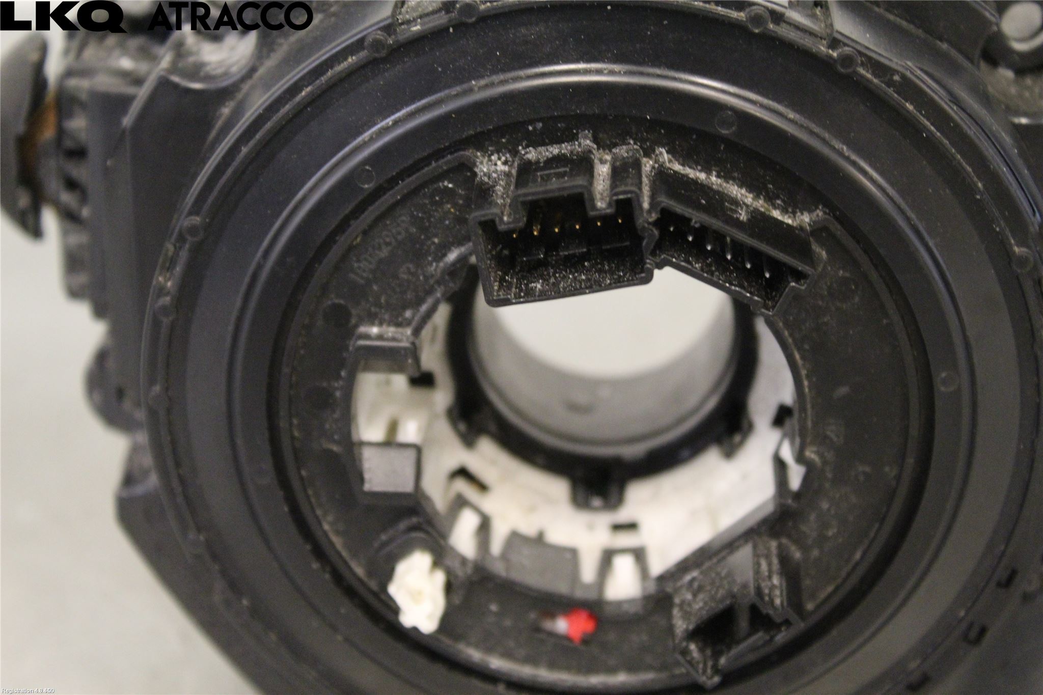BMW X3 F25 10-17 Spakcentral