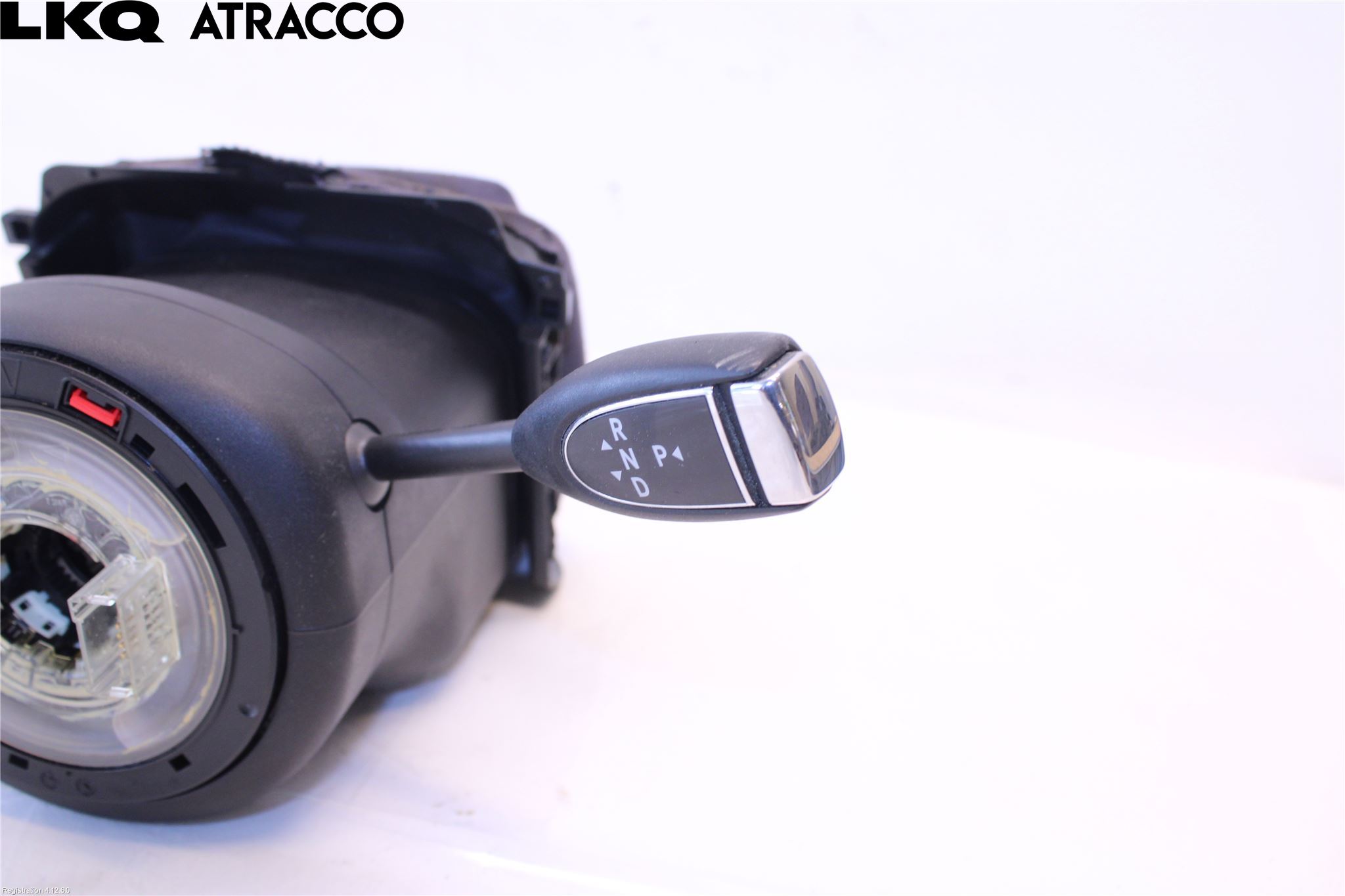 Mercedes-Benz MB E-KLASS (W212) 09-16 Spakcentral
