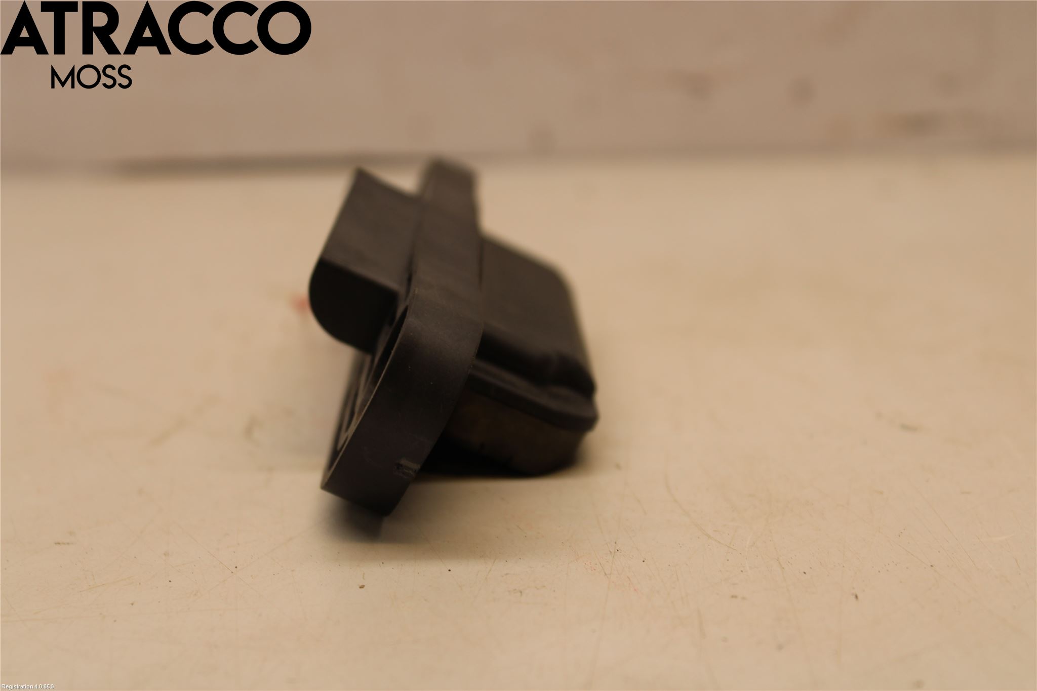 Peugeot 309 Strömställare Baklucka