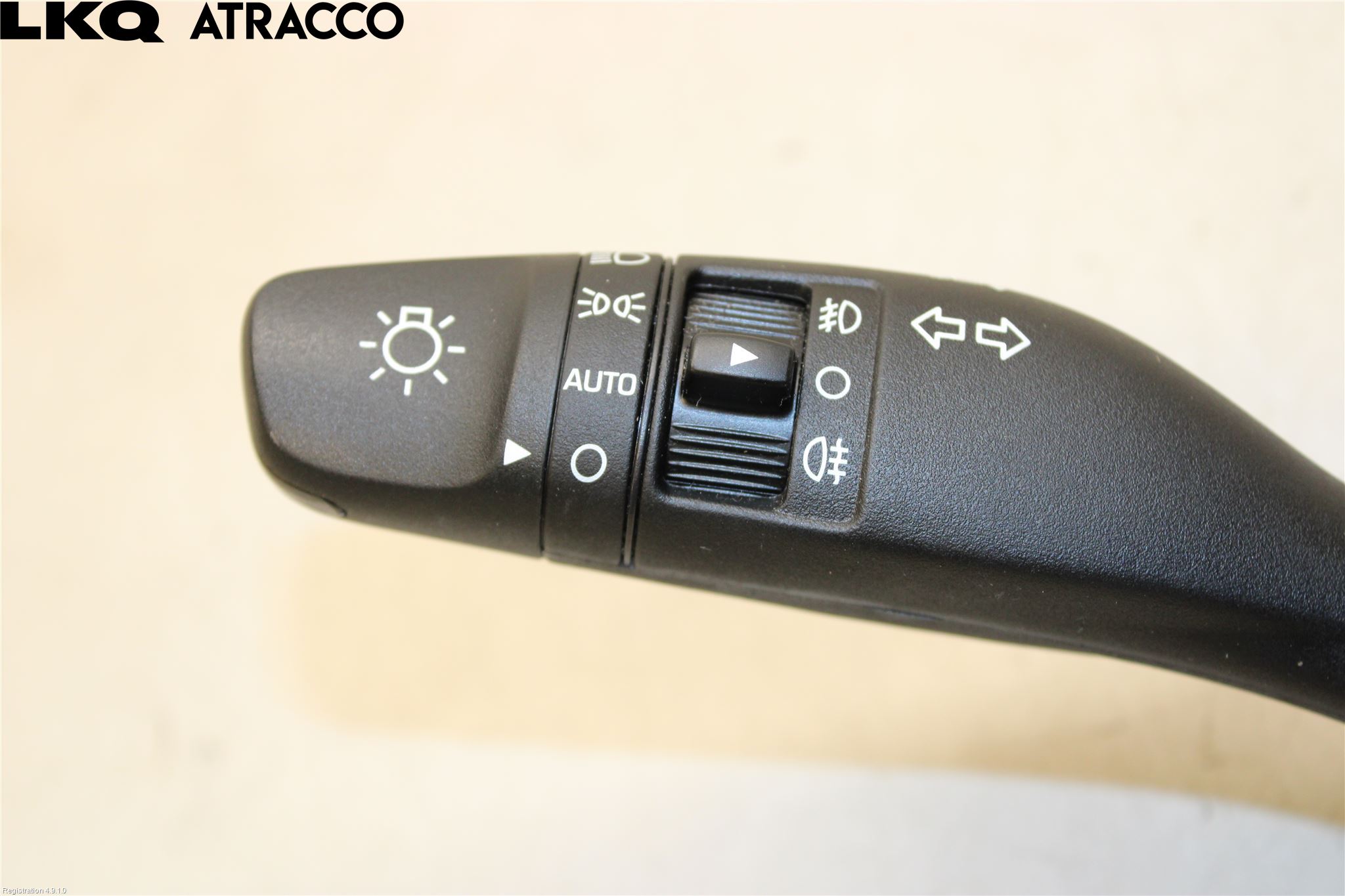 Hyundai i20 GB 15-20 Spakcentral
