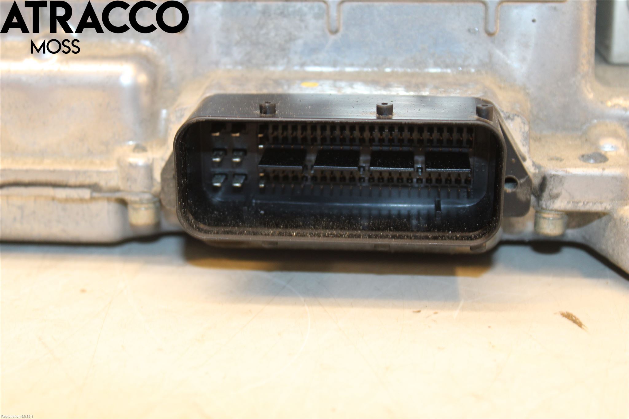 Kia OPTIMA 16-20 Inverter Hybrid