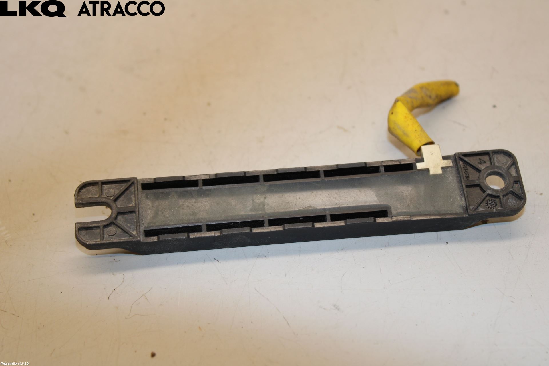 Kia OPTIMA 16-20 Antenn