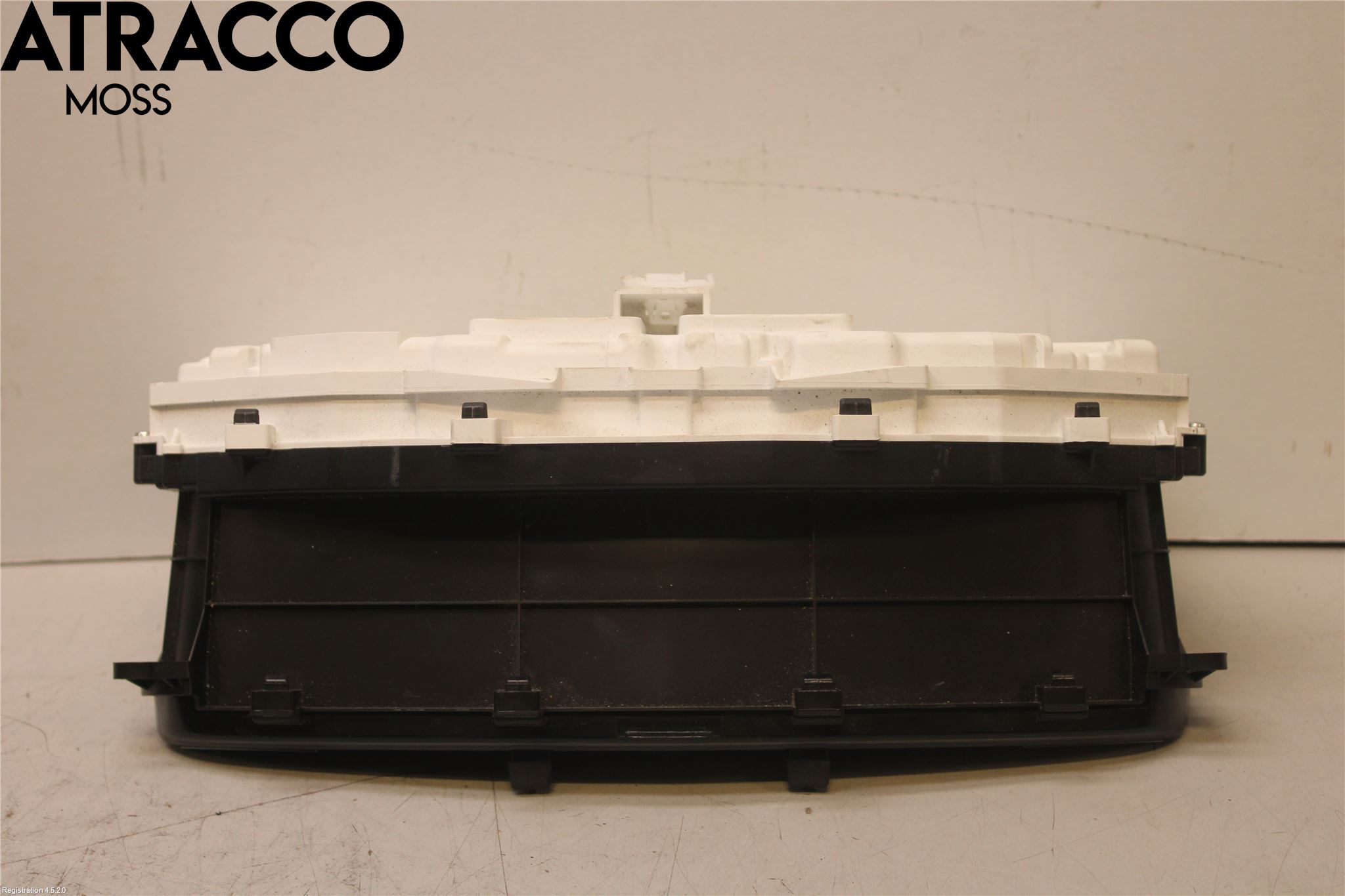 Toyota COROLLA 19- Instrument Komb