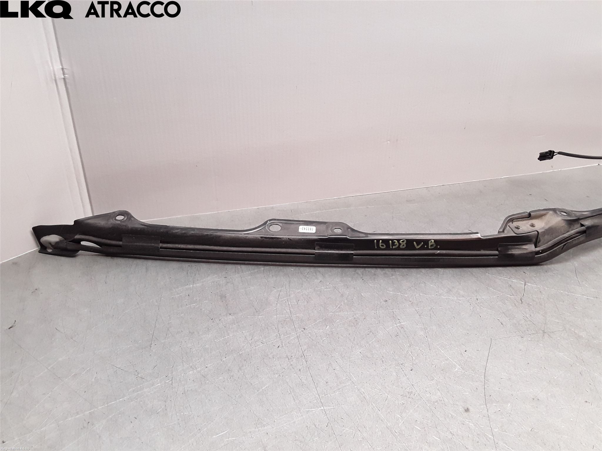 Mitsubishi OUTLANDER 13-21 Sensor Övrigt