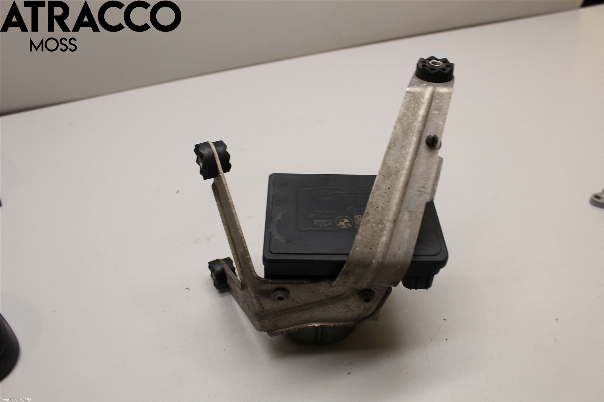 BMW i3 I01 13-22 Abs Hydraulaggregat